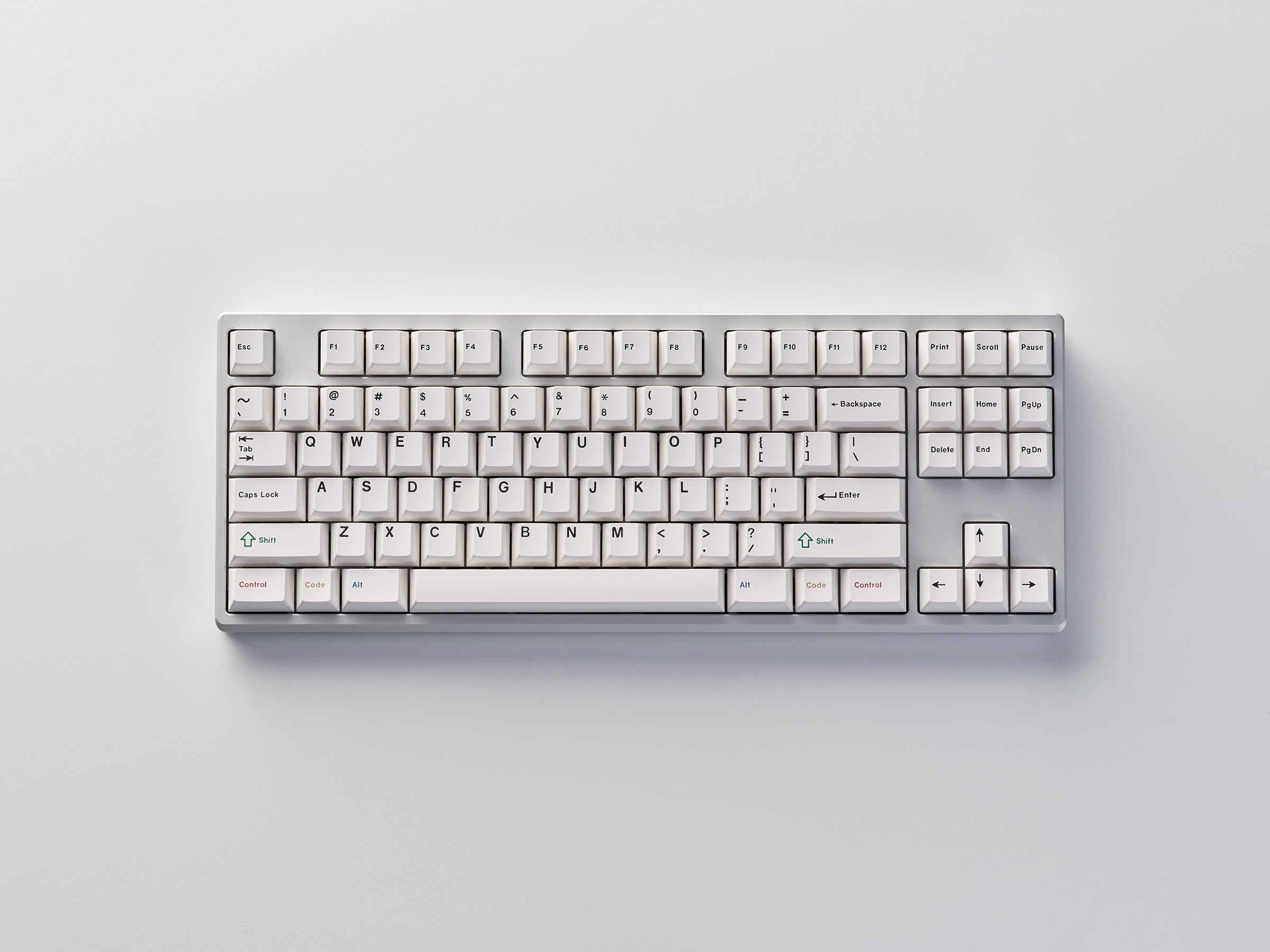 Gigachad/Gigachild Extension Kit