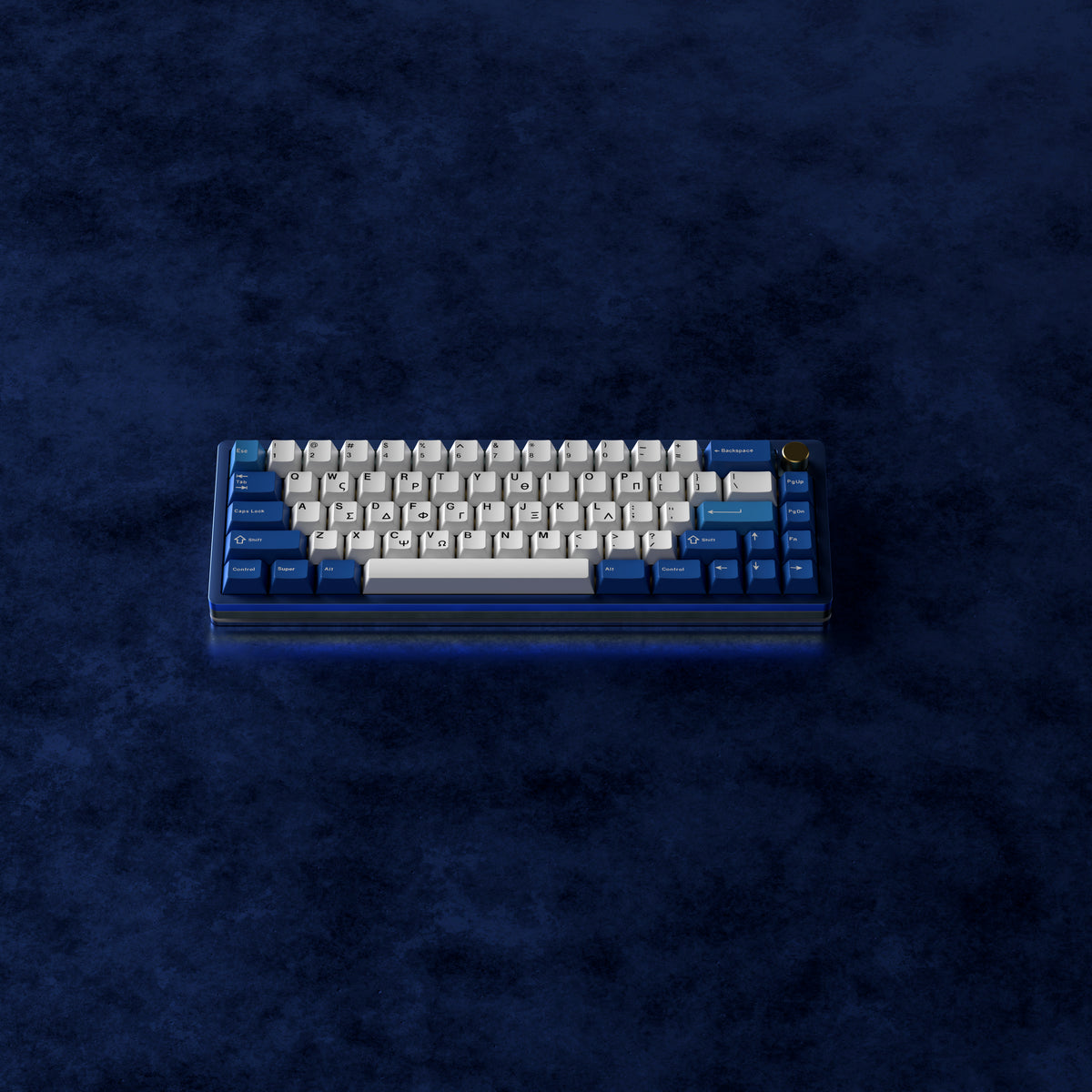 SWG Evil Eye