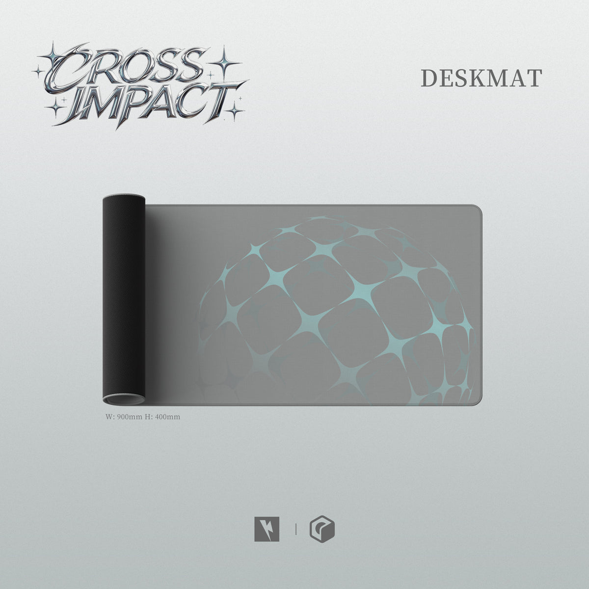 KKB Cross Impact