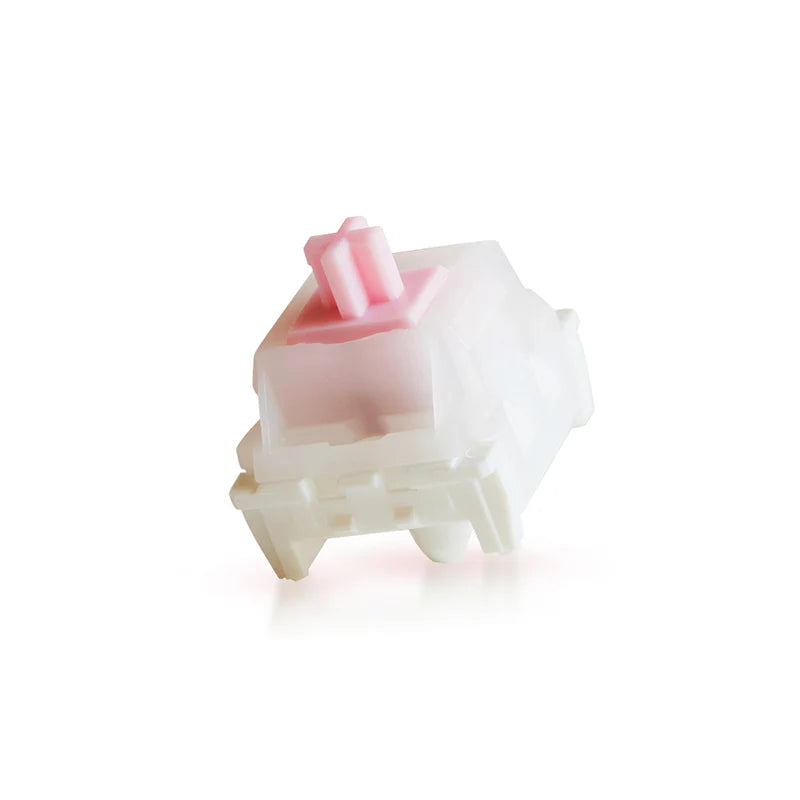 Loopy Switch (Packs of 10) ฟรี! Tube Packaging เมื่อสั่งซื้อ 70 ตัวขึ้นไป
