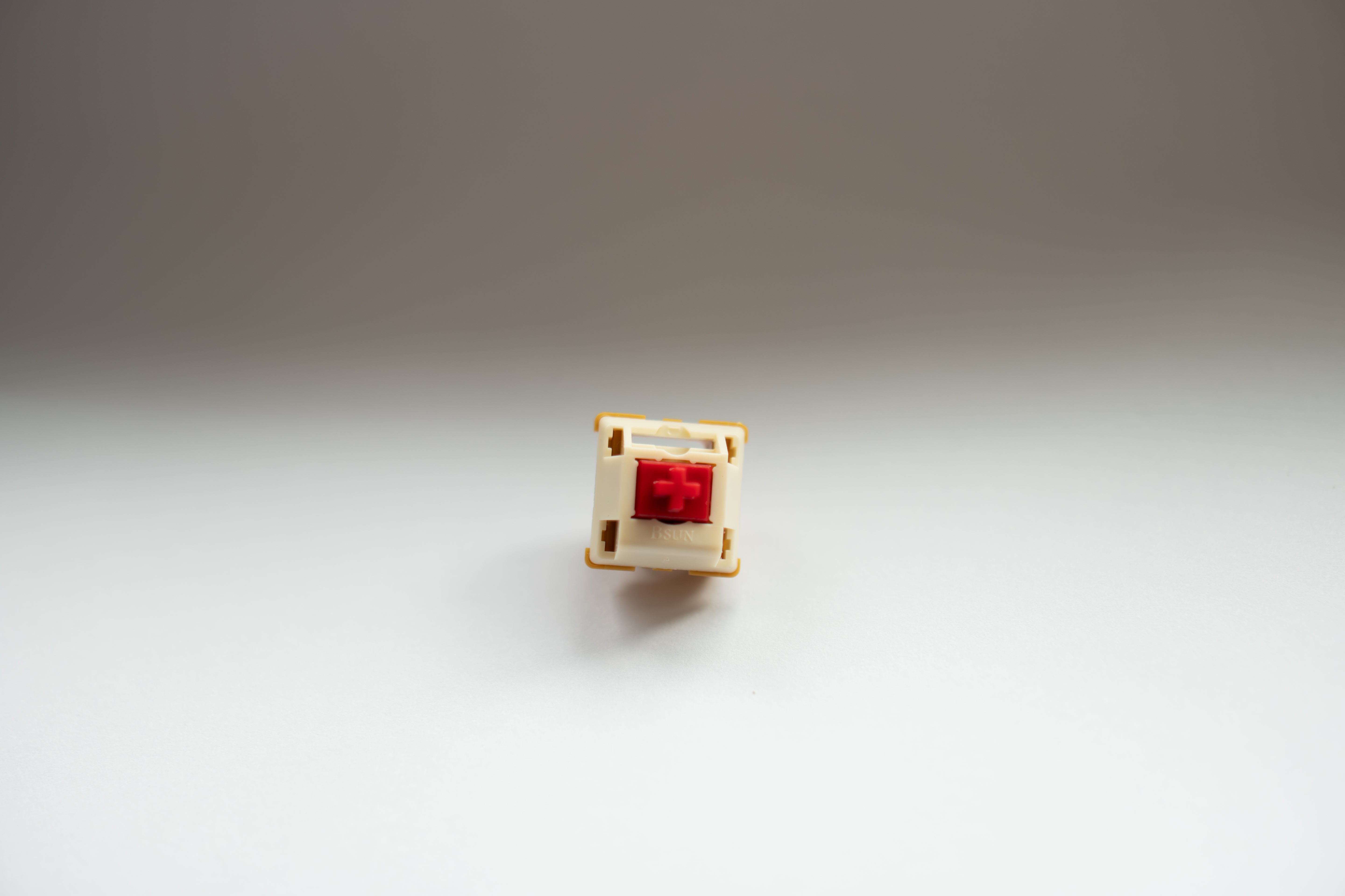 Bsun Strawberry Cheesecake switch (Packs of 10)