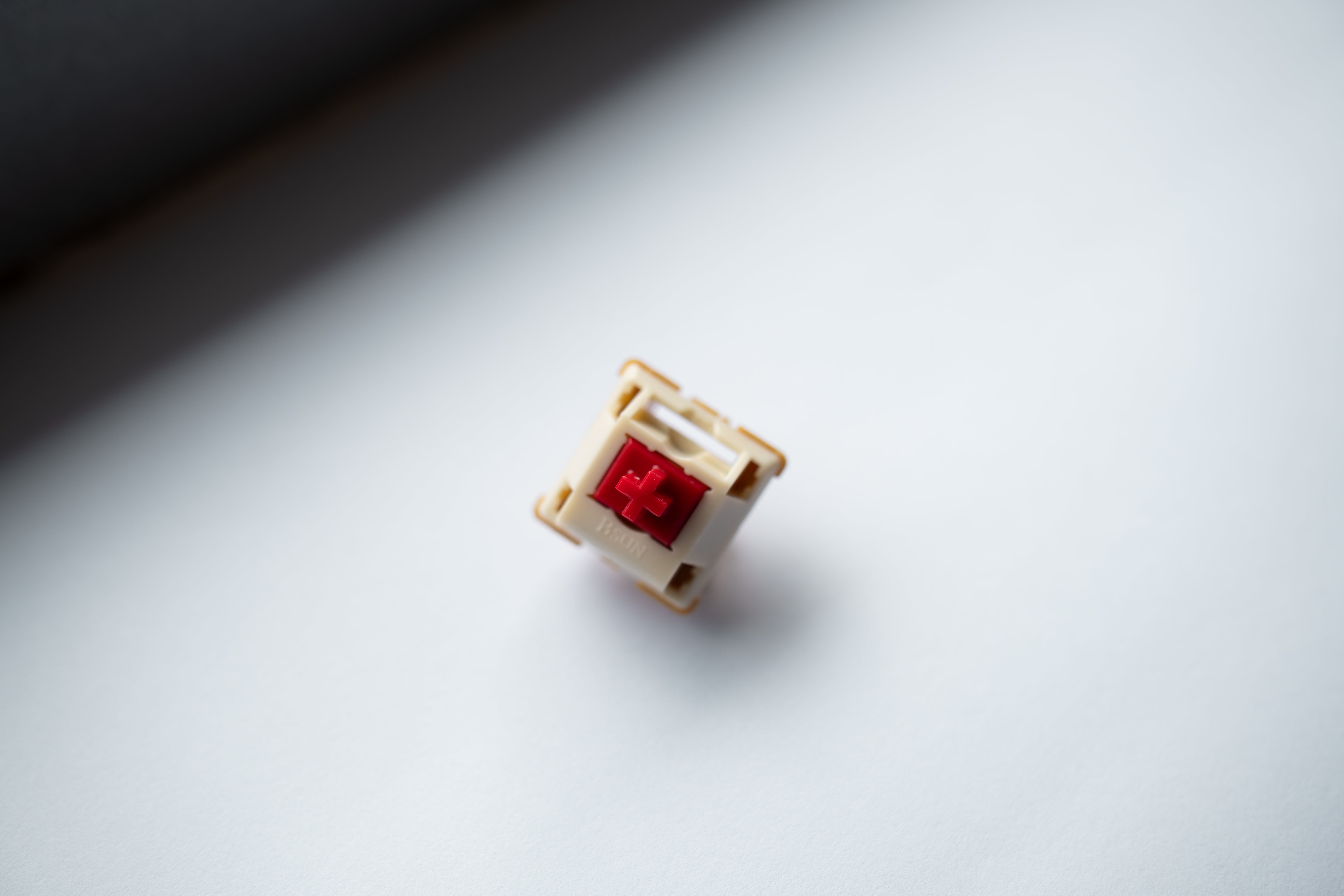 Bsun Strawberry Cheesecake switch (Packs of 10)