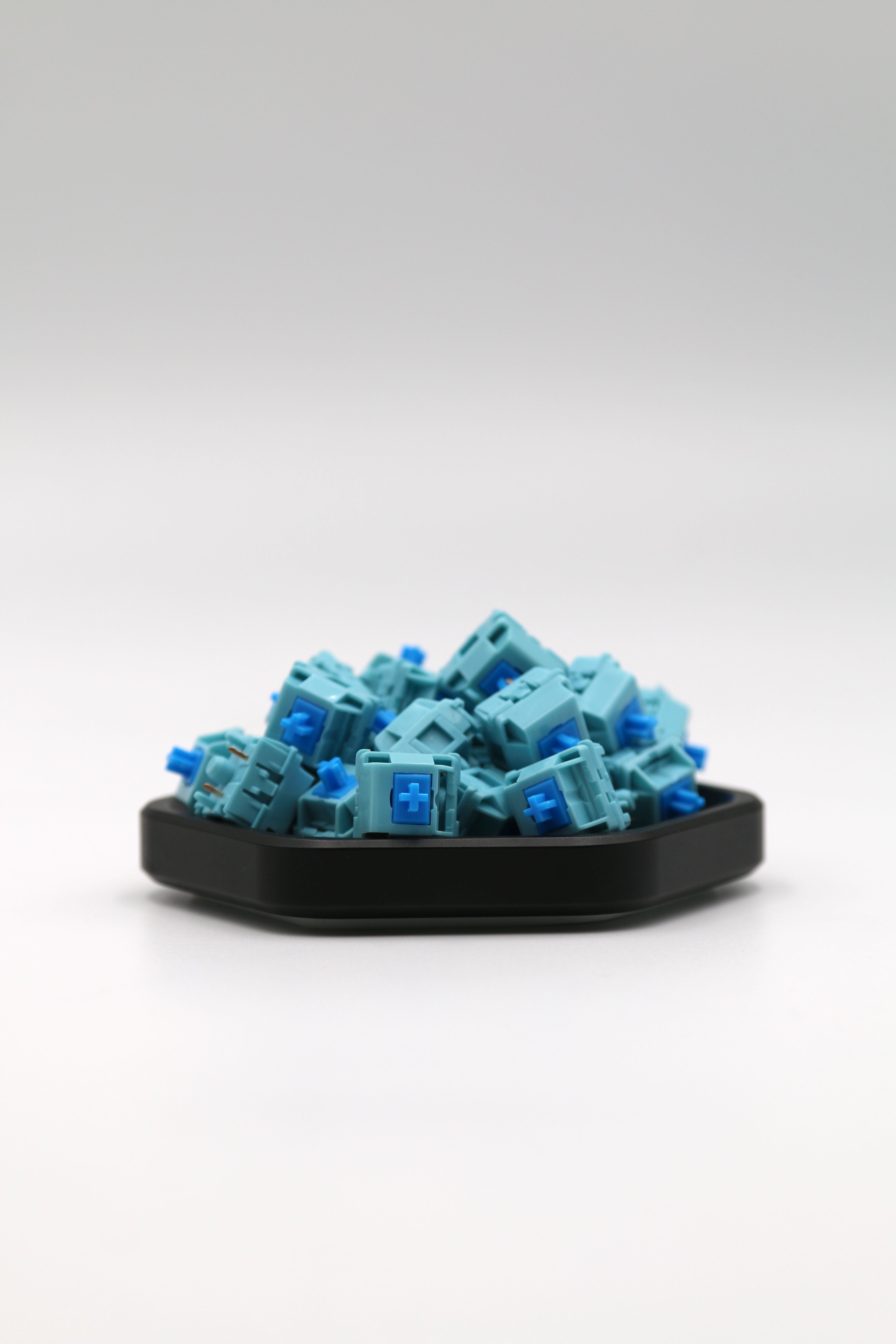 HMX Deep Navy (Packs of 10)