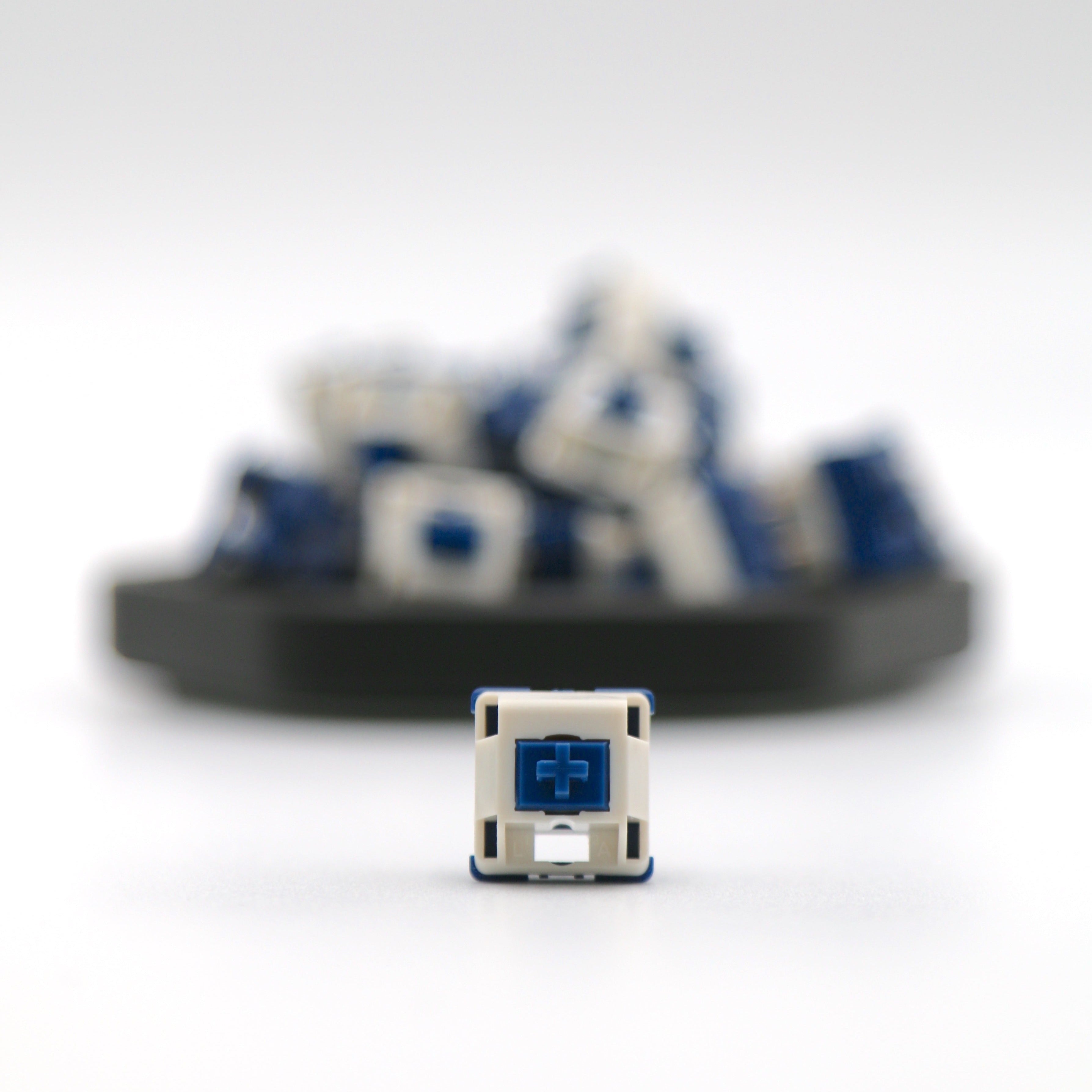 HMX Xinhai Switches (Packs of 10)