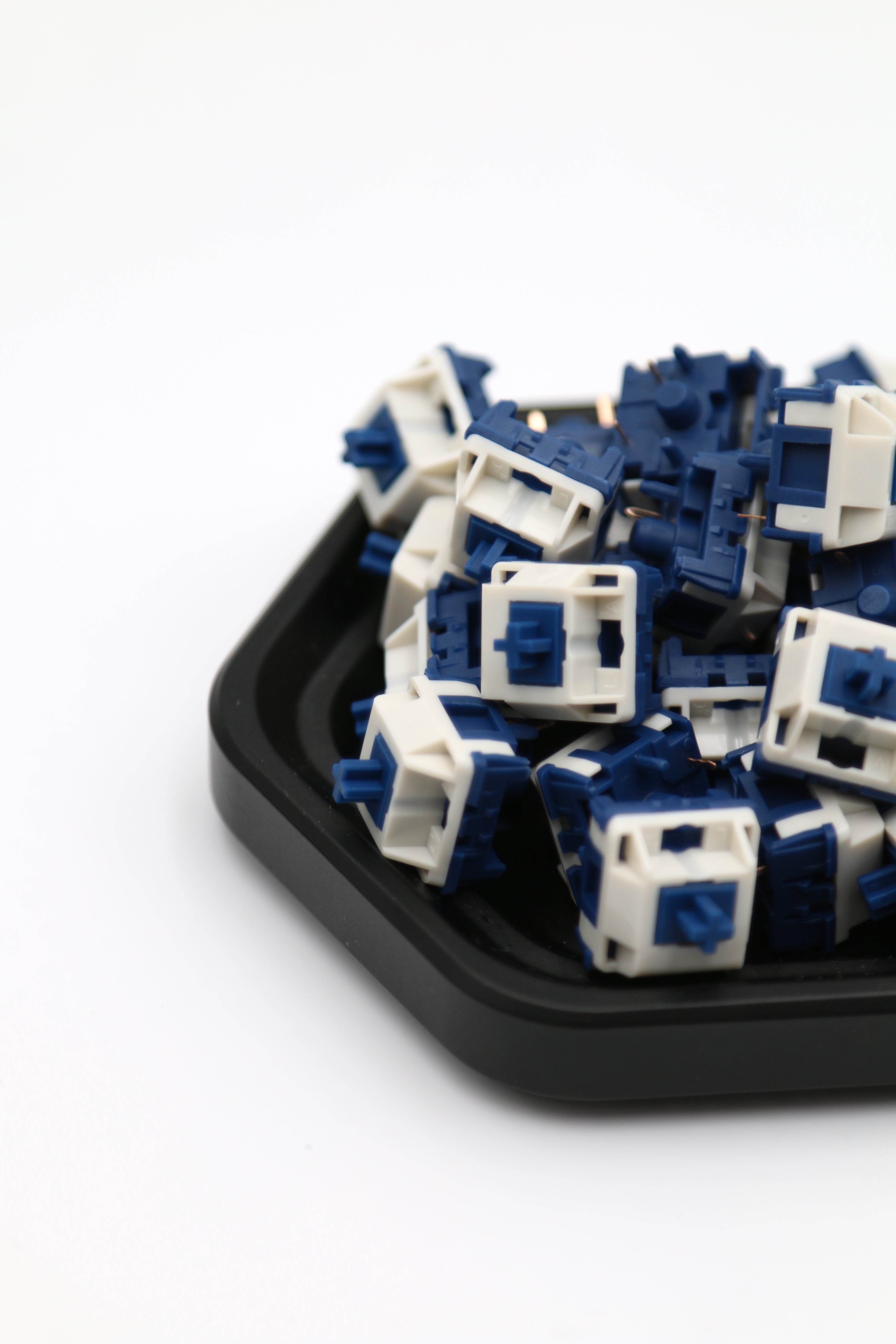 HMX Xinhai Switches (Packs of 10)