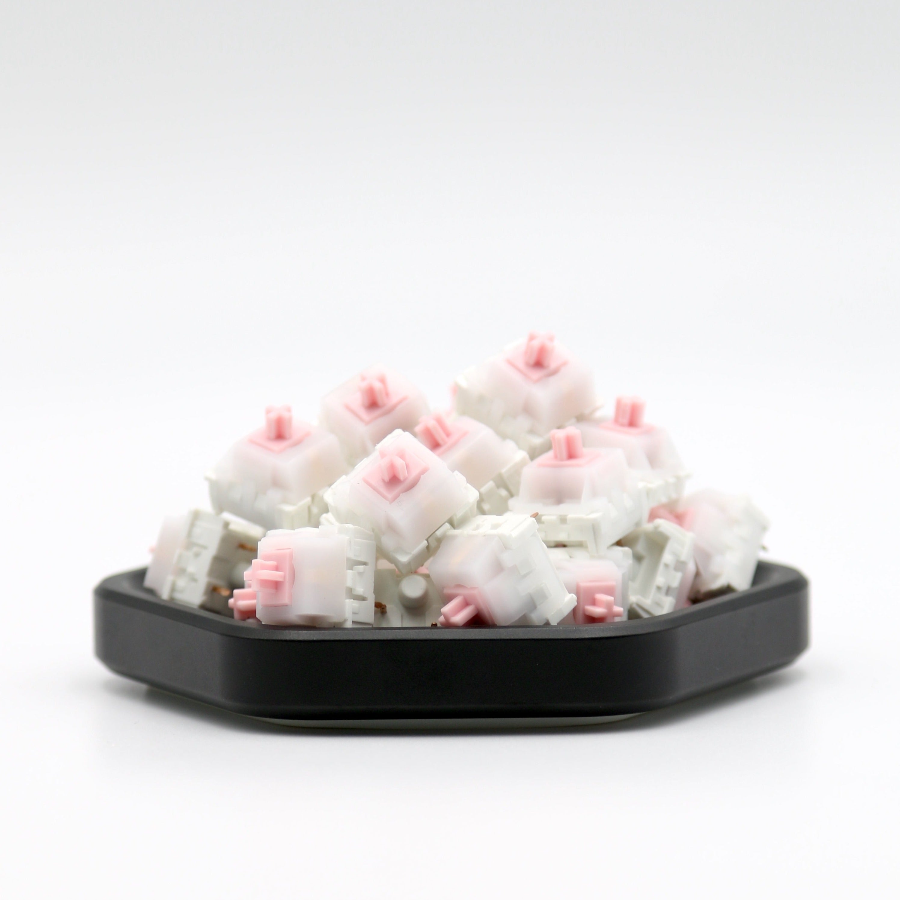 Loopy Switch (Packs of 10) ฟรี! Tube Packaging เมื่อสั่งซื้อ 70 ตัวขึ้นไป