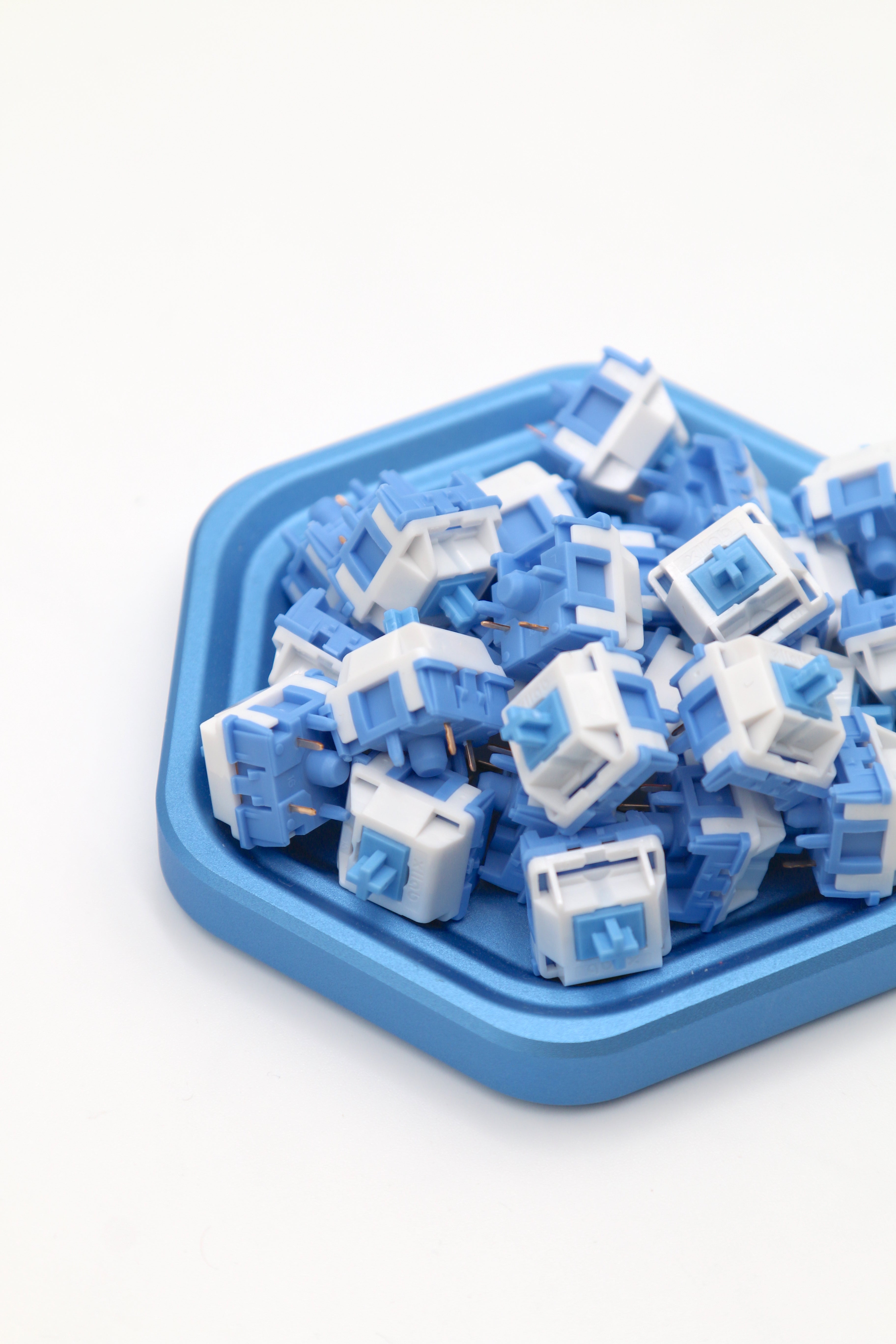 HMX Cloud (Packs of 10)