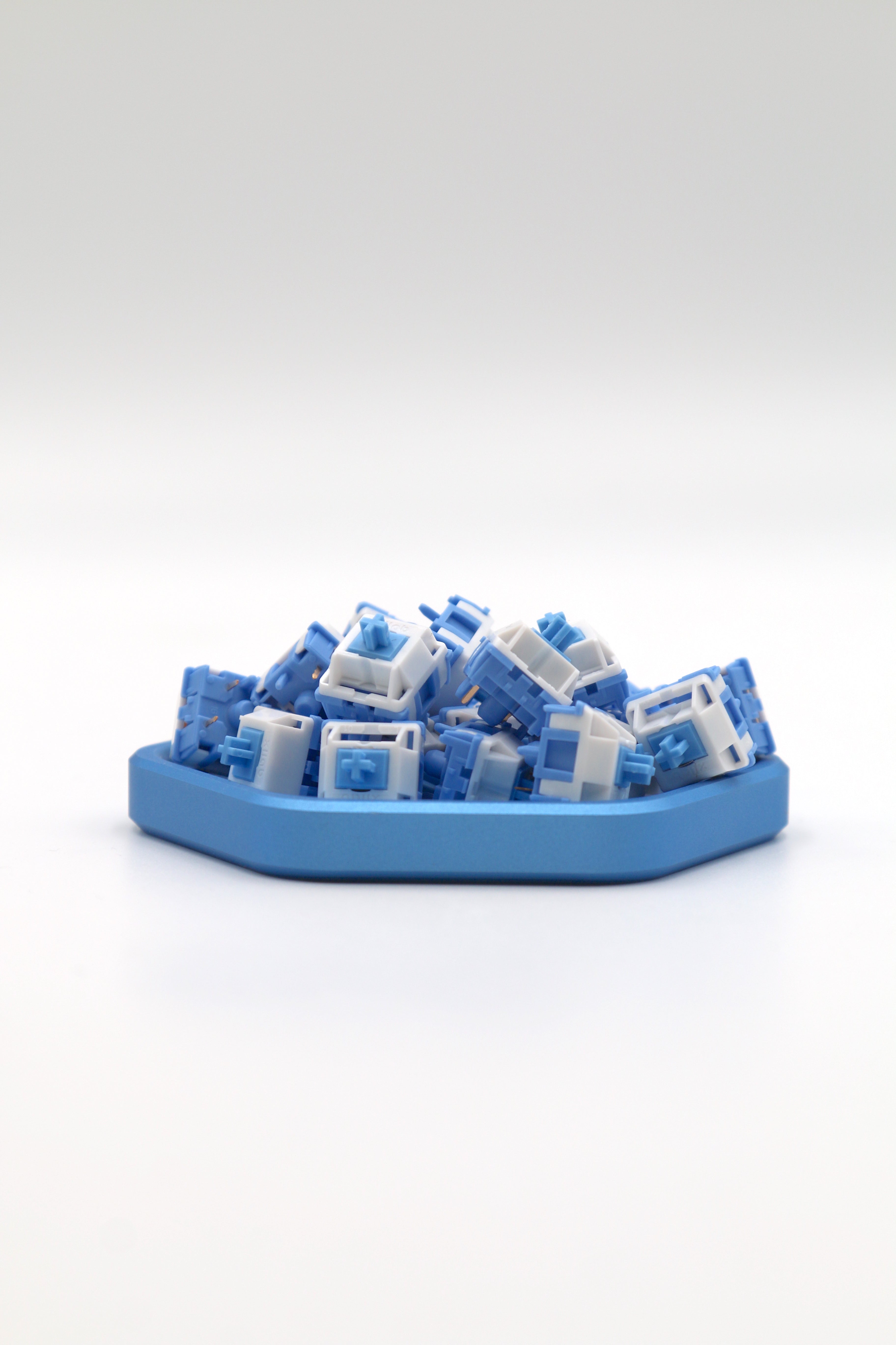 HMX Cloud (Packs of 10)