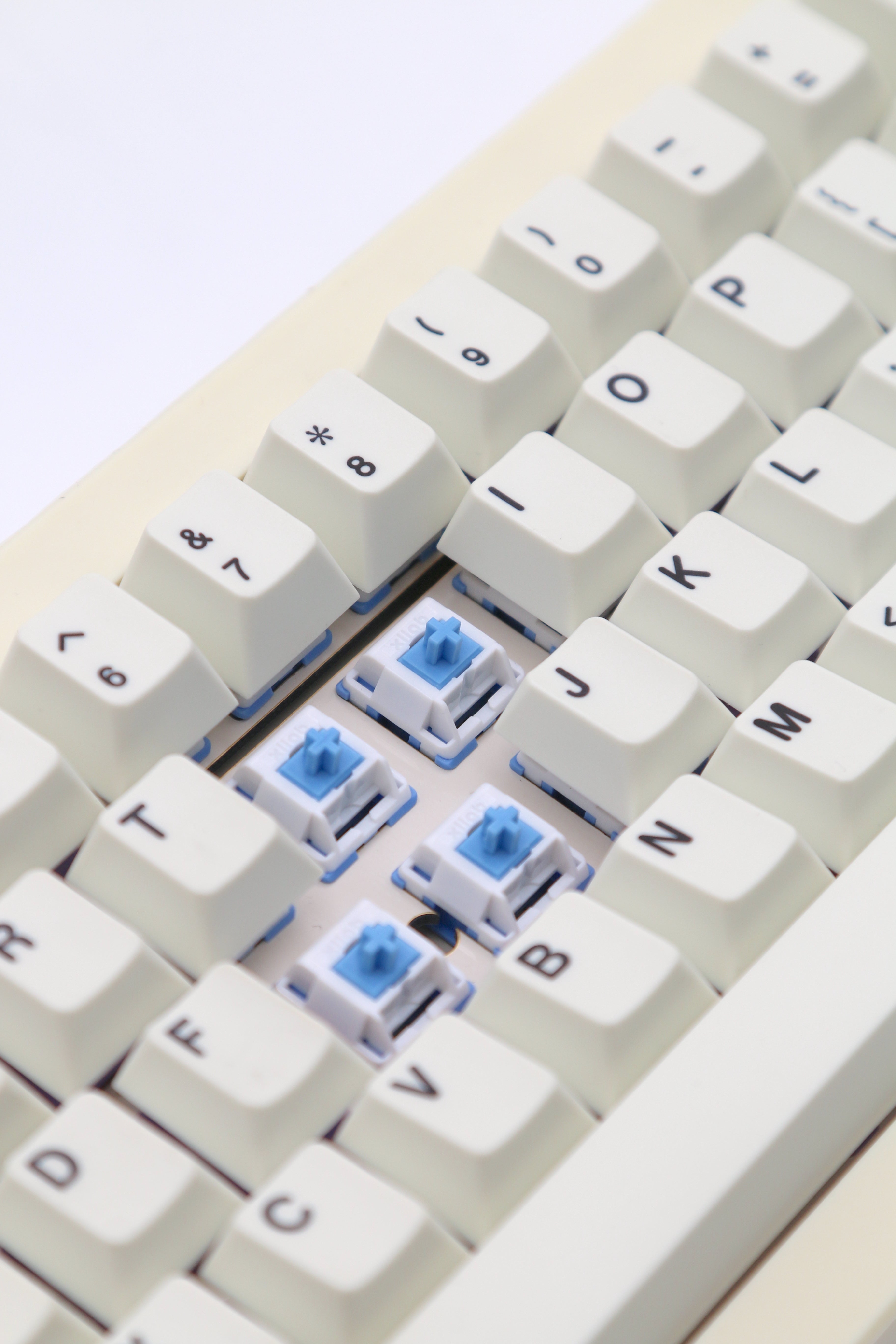 HMX Cloud (Packs of 10)