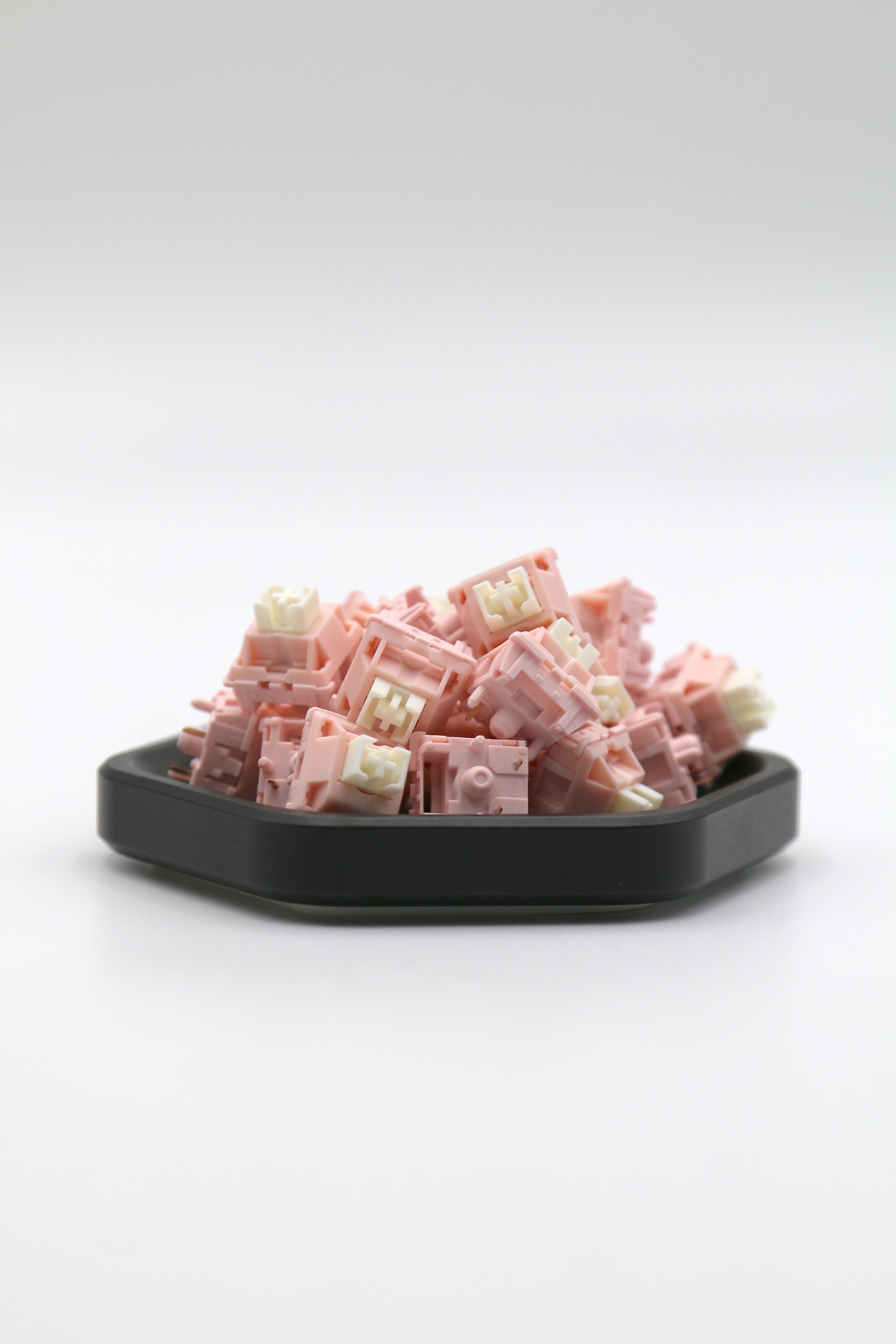 BSUN Hepburn (Packs of 10)