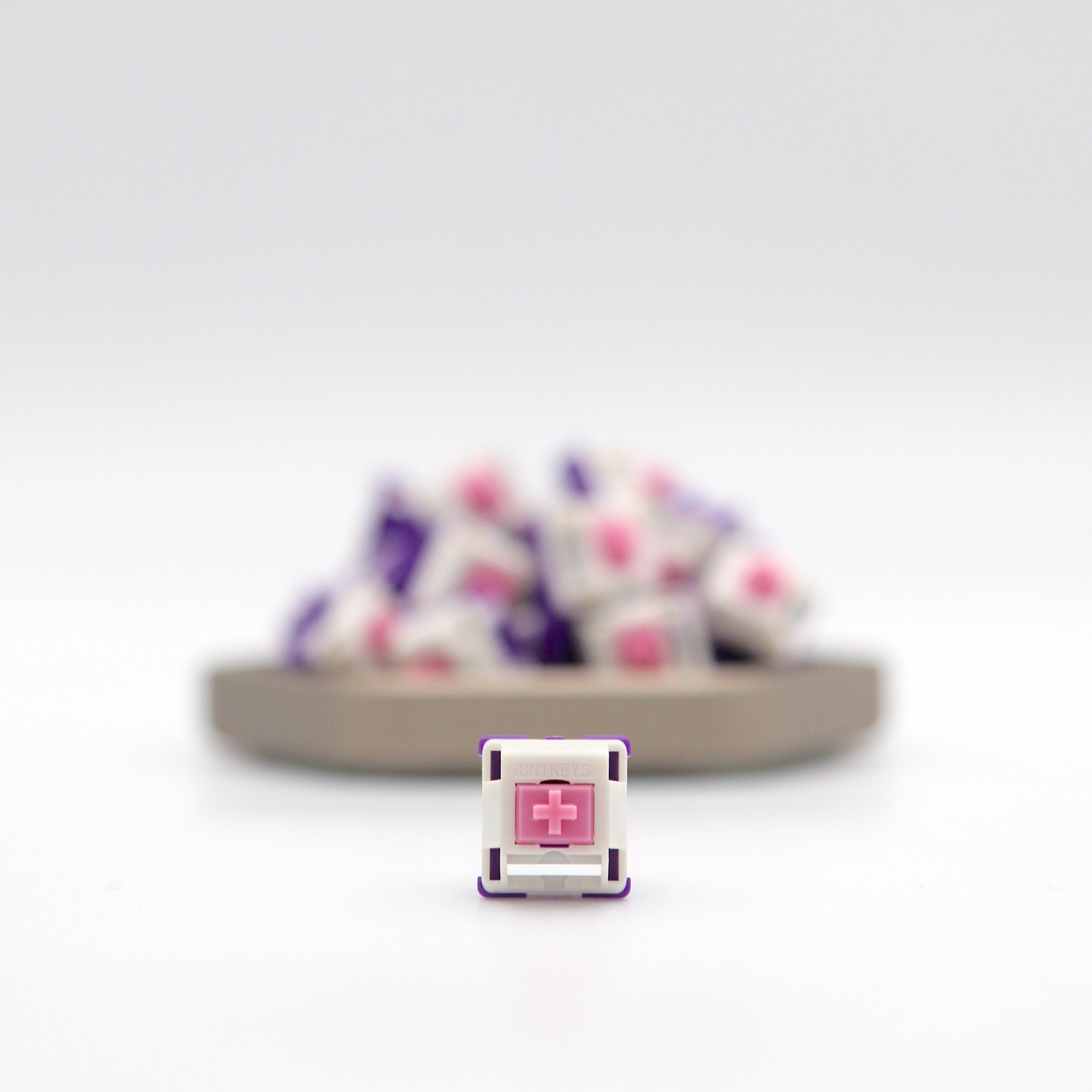 HMX Purple Dawn (Packs of 10)