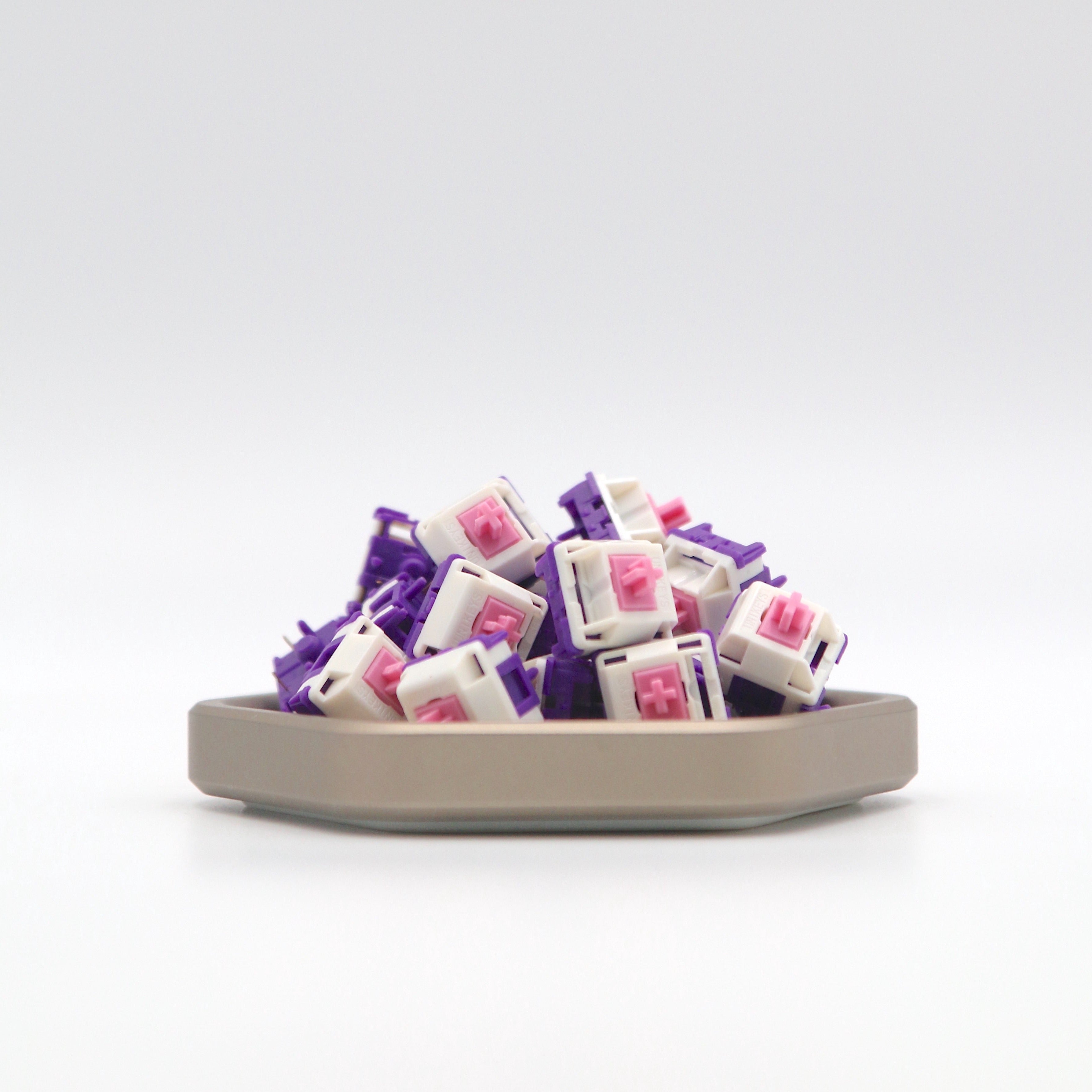 HMX Purple Dawn (Packs of 10)