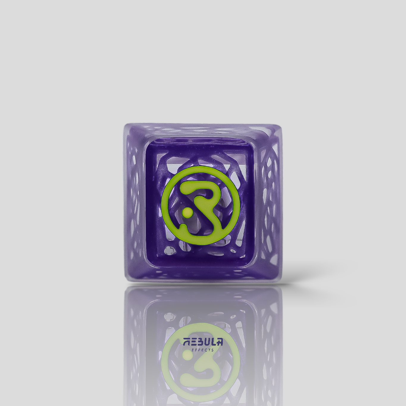 GMK NERVE