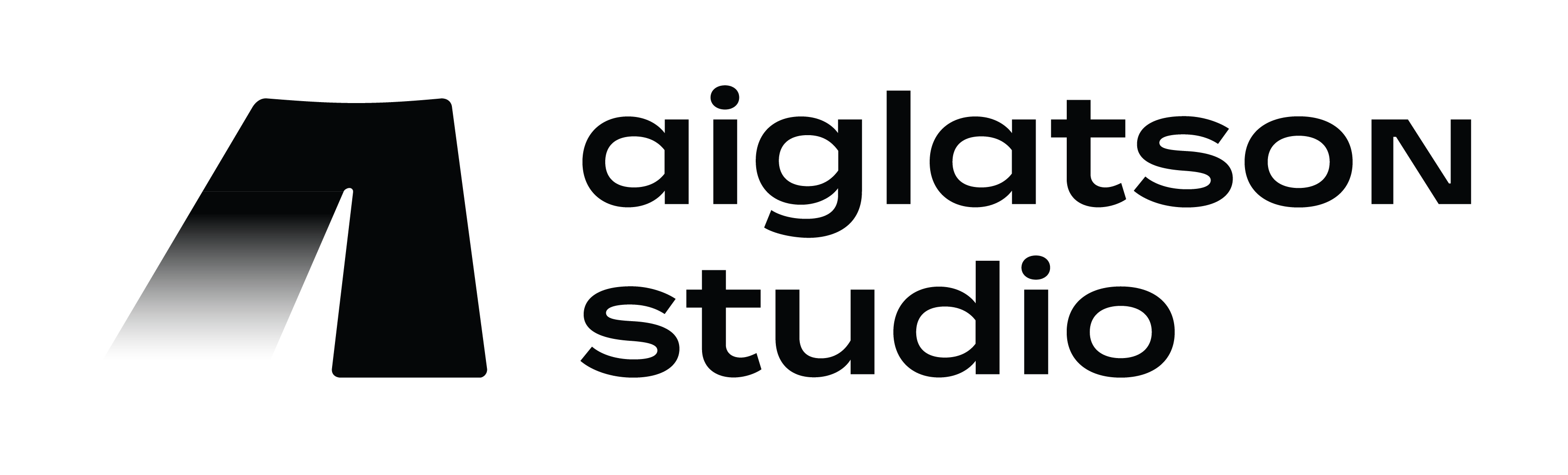 Aiglatson Studio