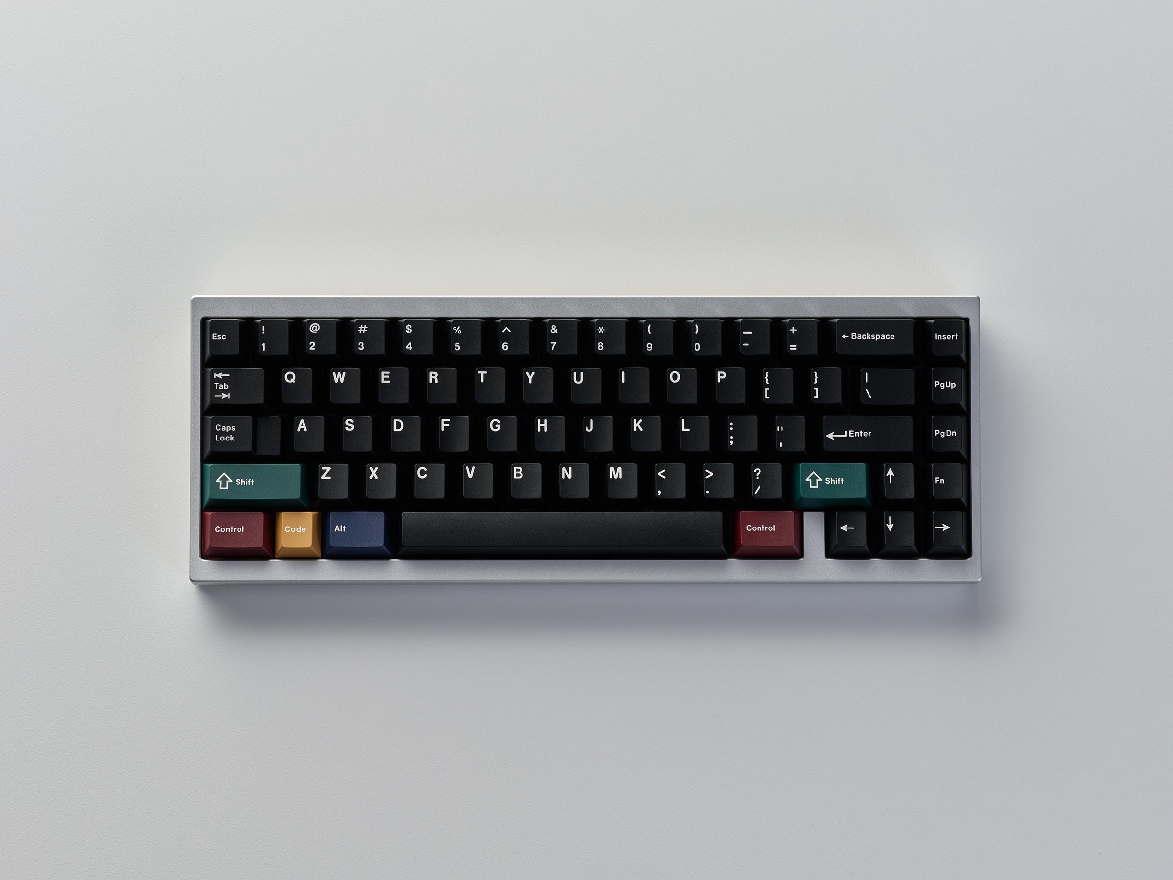 Gigachad/Gigachild Extension Kit