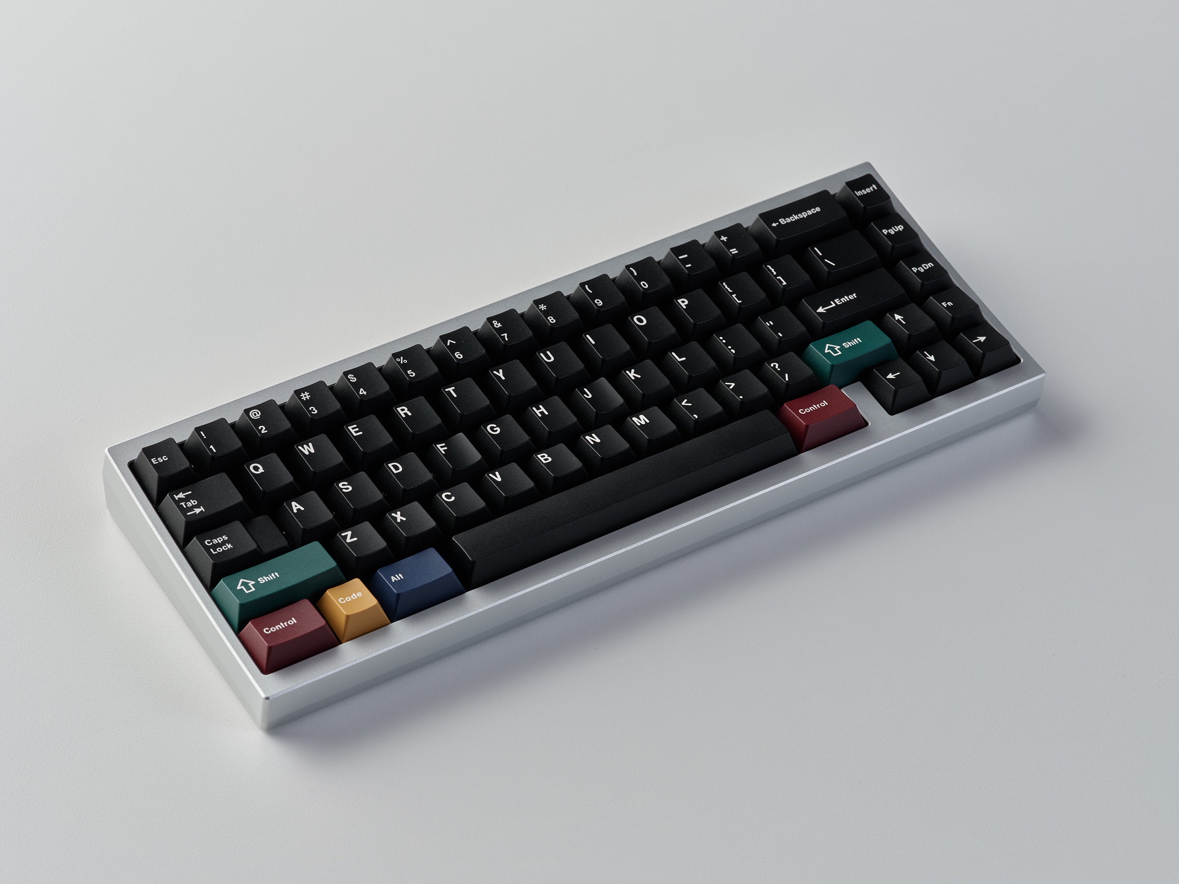 Gigachad/Gigachild Extension Kit
