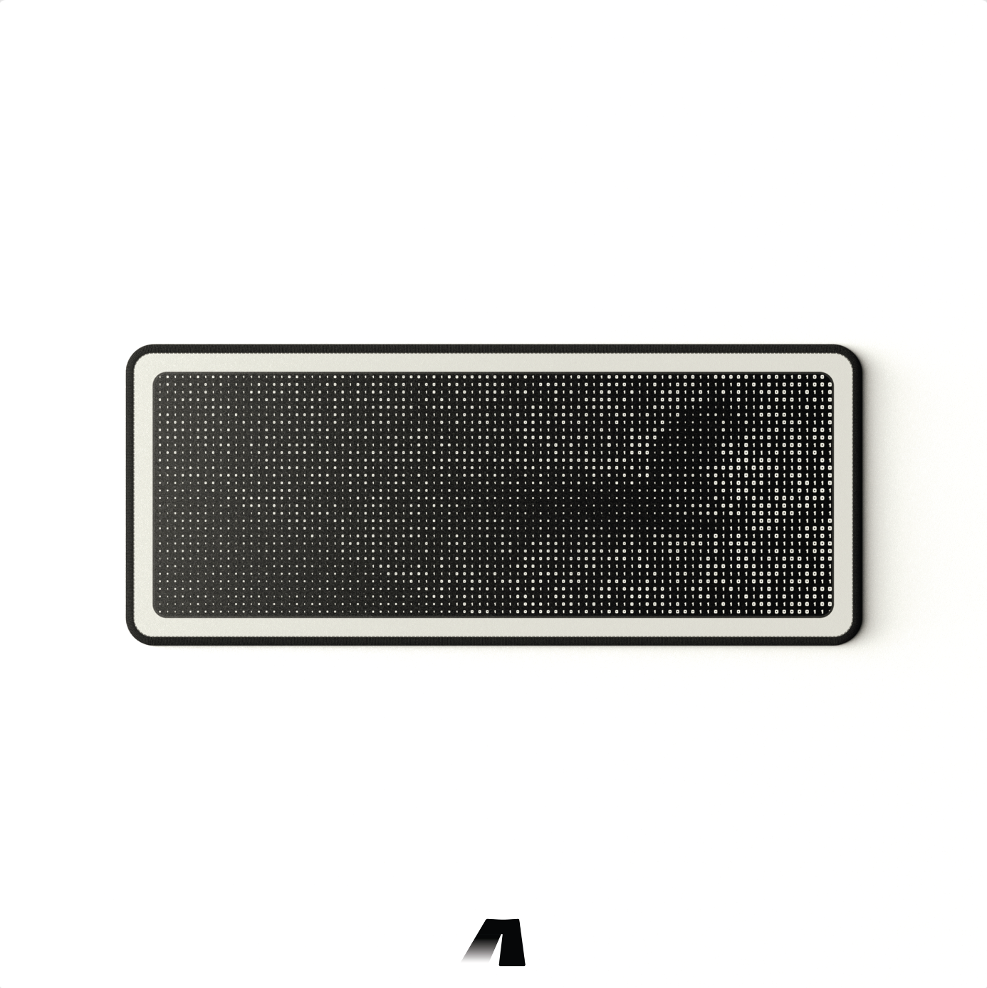 Synchronize Deskmat R2