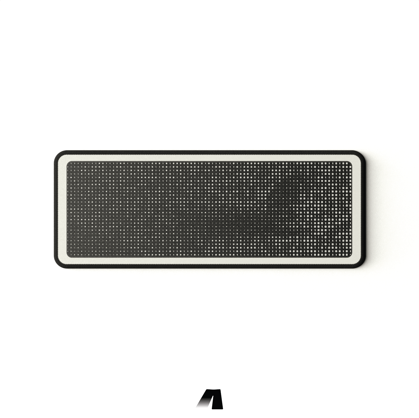 Synchronize Deskmat R2