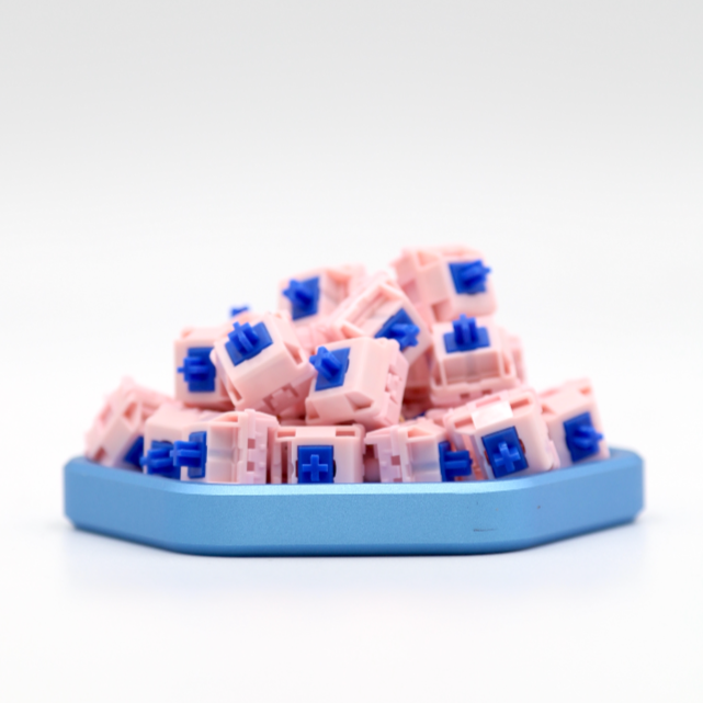 HMX EMO (Packs of 10)