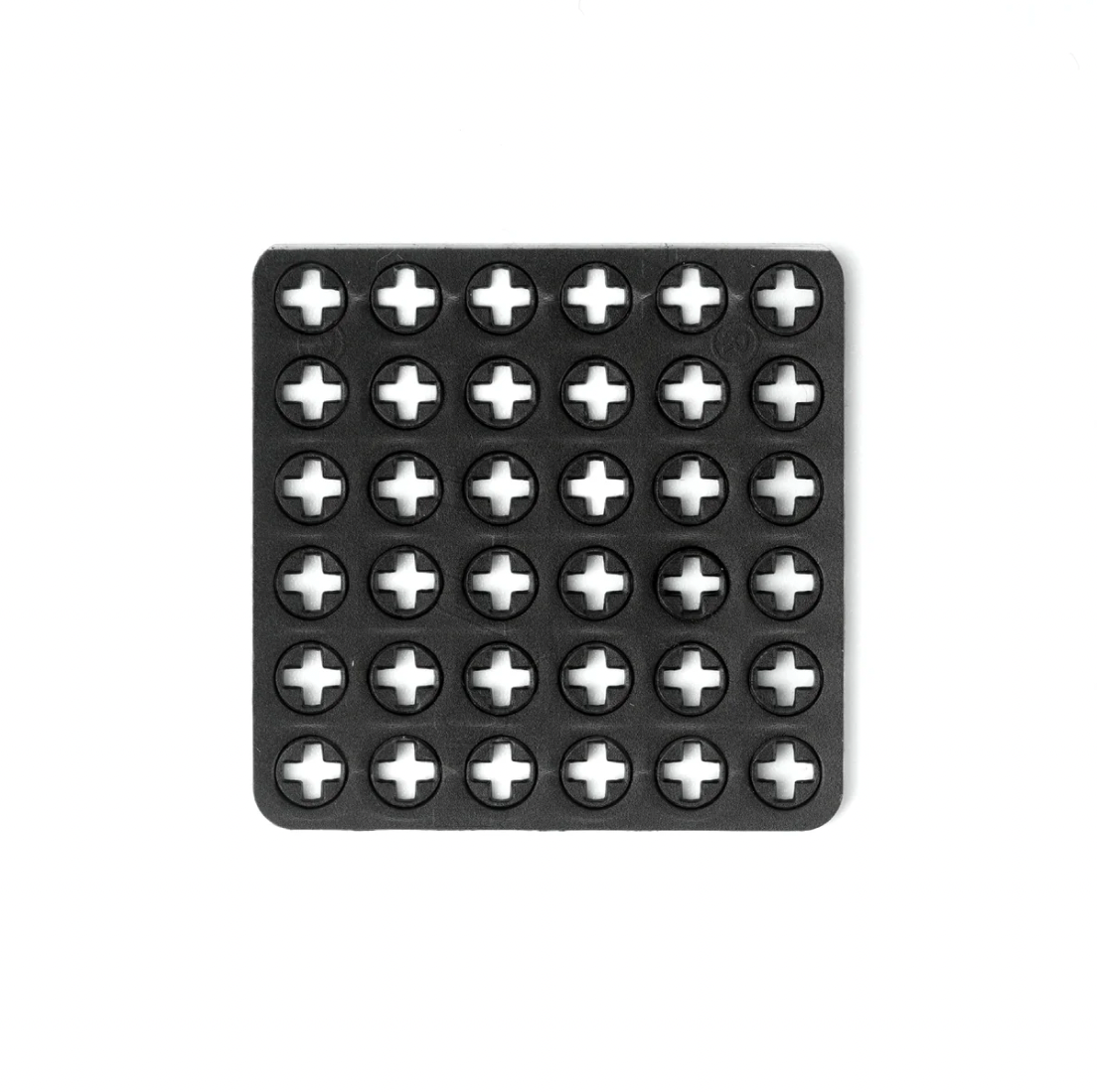 Geonworks Stem Spacer