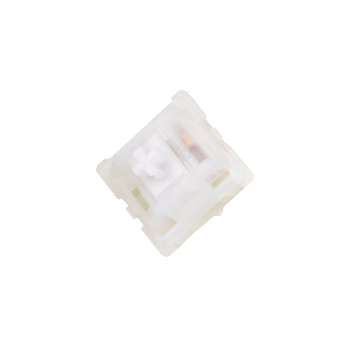 Gateron Raw Switch (Packs of 10)