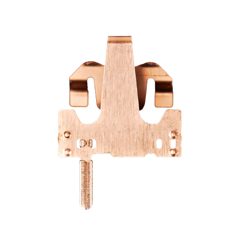 Gateron Raw Switch (Packs of 10)
