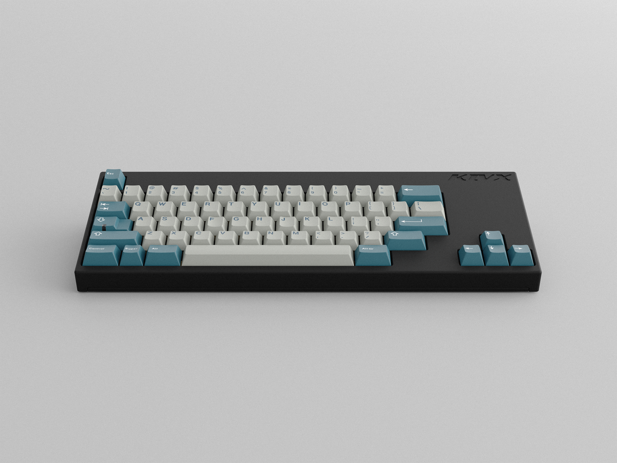 GMK TA NEO