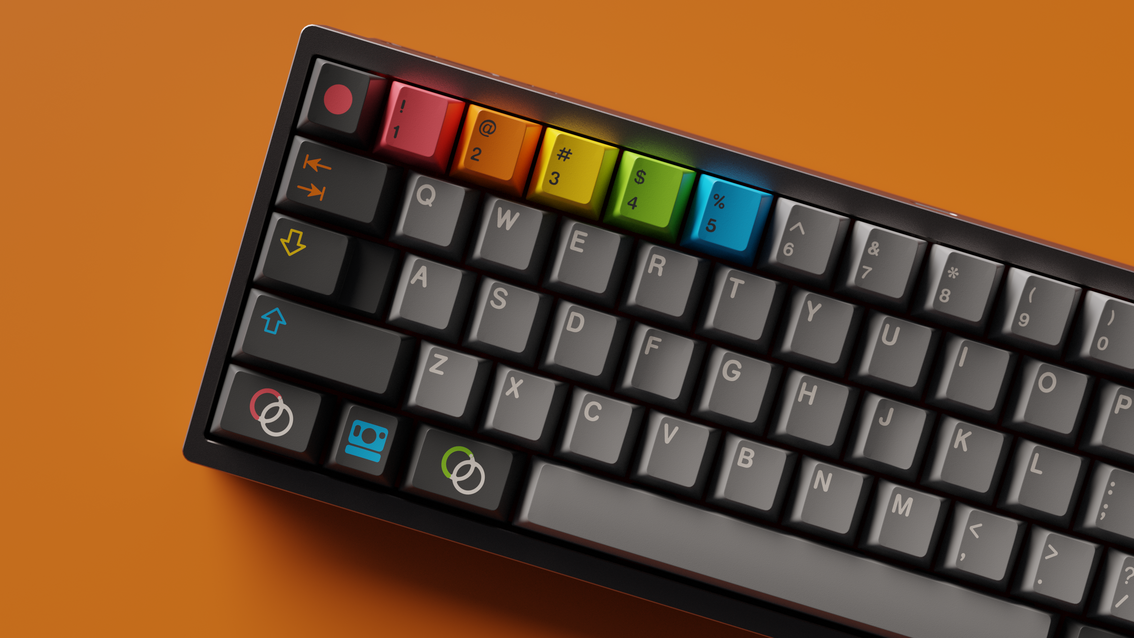 Keykobo Instant