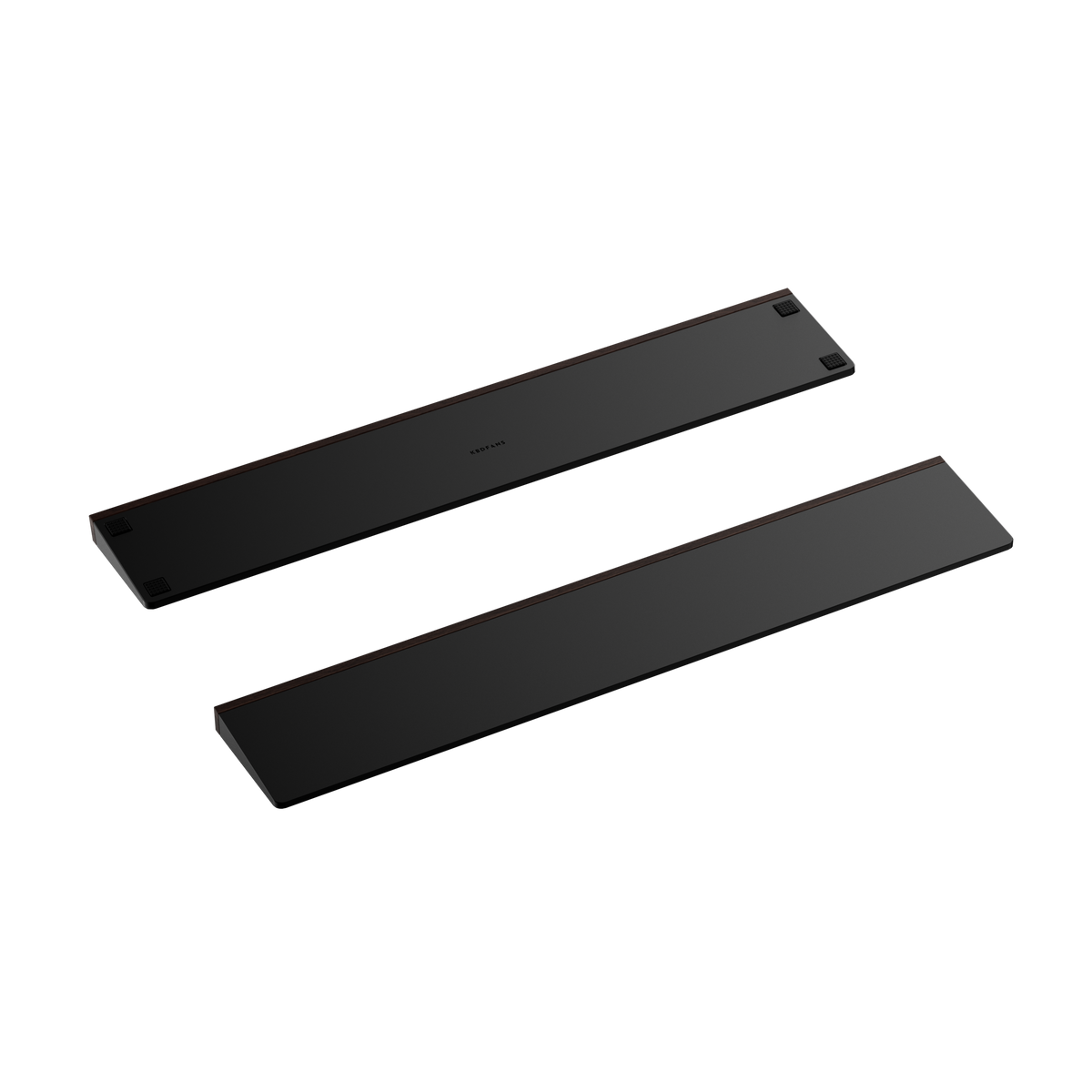 Add-on คีย์บอร์ด KBDfans TofuLL *สั่งซื้อกับคีย์บอร์ด KBDfans TofuLL เท่านั้น