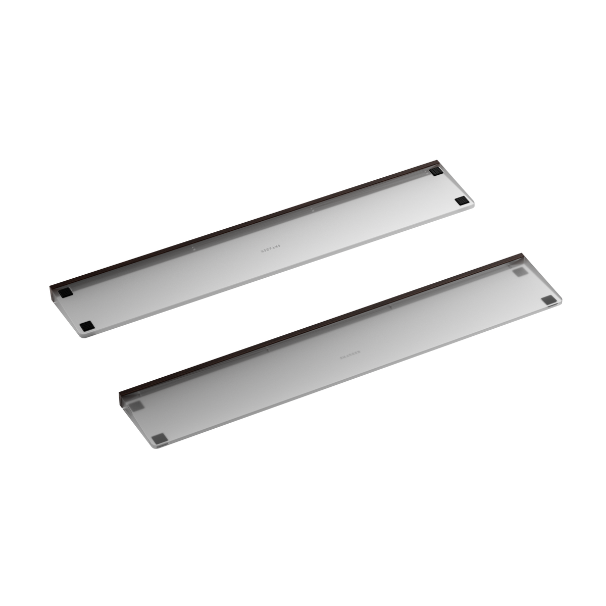 Add-on คีย์บอร์ด KBDfans TofuLL *สั่งซื้อกับคีย์บอร์ด KBDfans TofuLL เท่านั้น