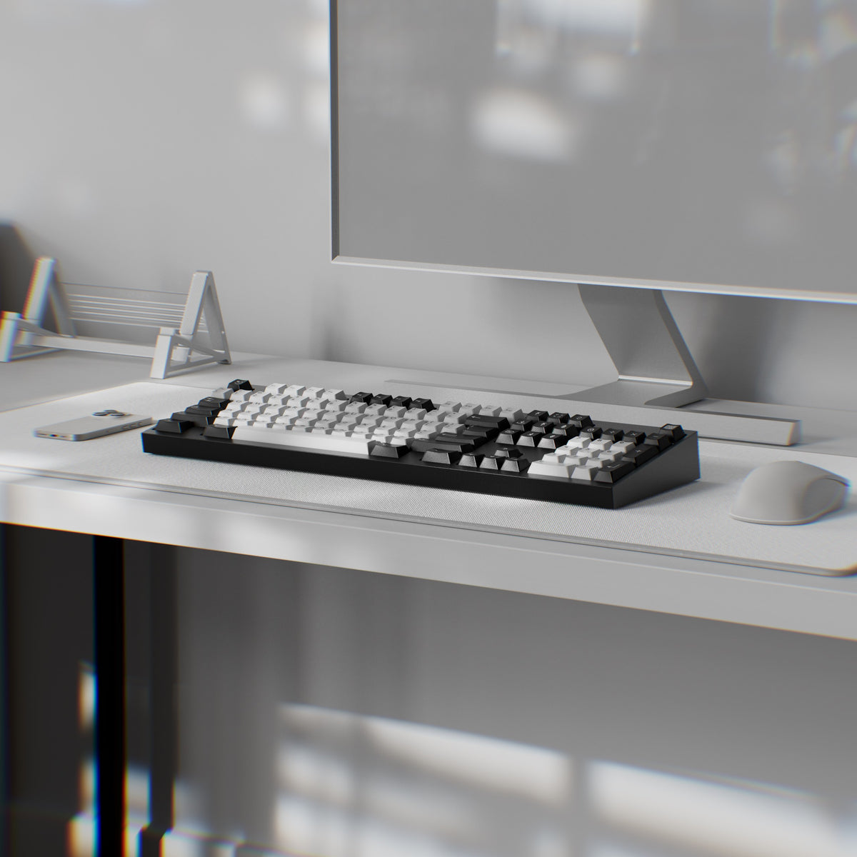 KBDfans Tofull