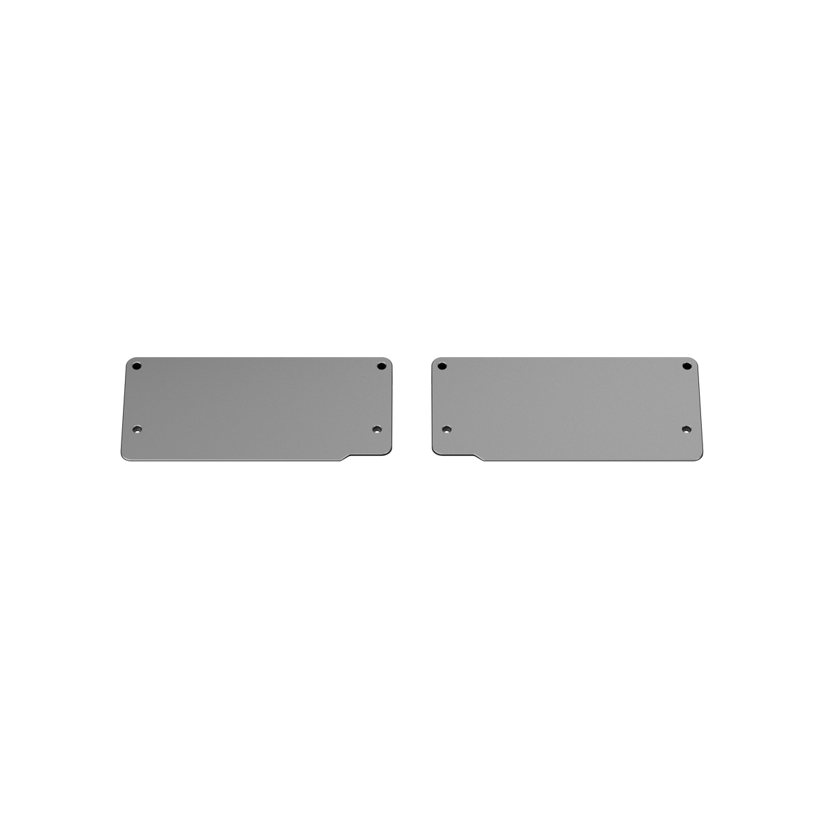 Add-on คีย์บอร์ด KBDfans TofuLL *สั่งซื้อกับคีย์บอร์ด KBDfans TofuLL เท่านั้น