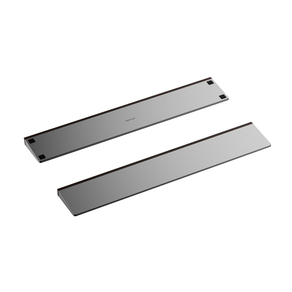 Add-on คีย์บอร์ด KBDfans TofuLL *สั่งซื้อกับคีย์บอร์ด KBDfans TofuLL เท่านั้น