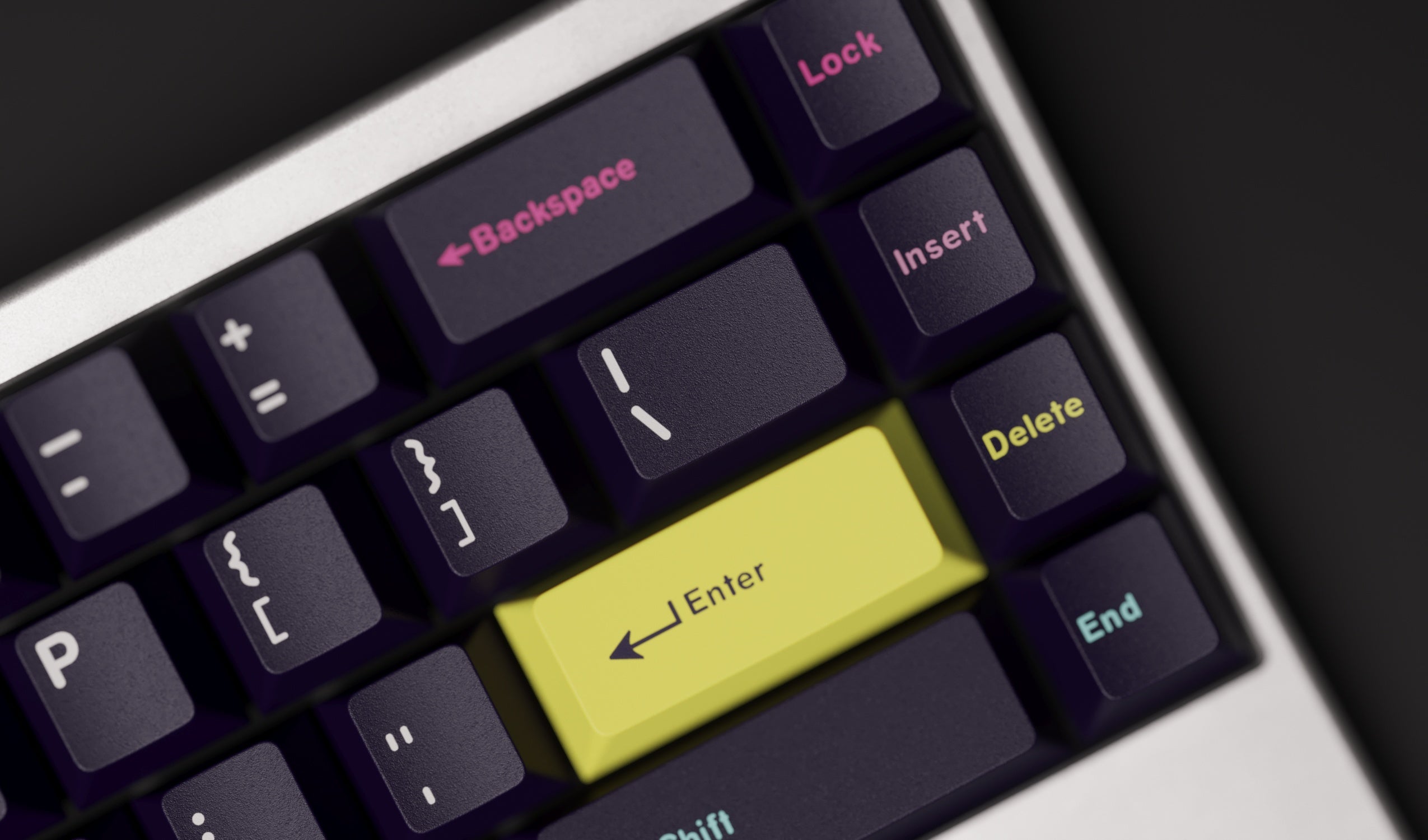 GMK Future Funk 2