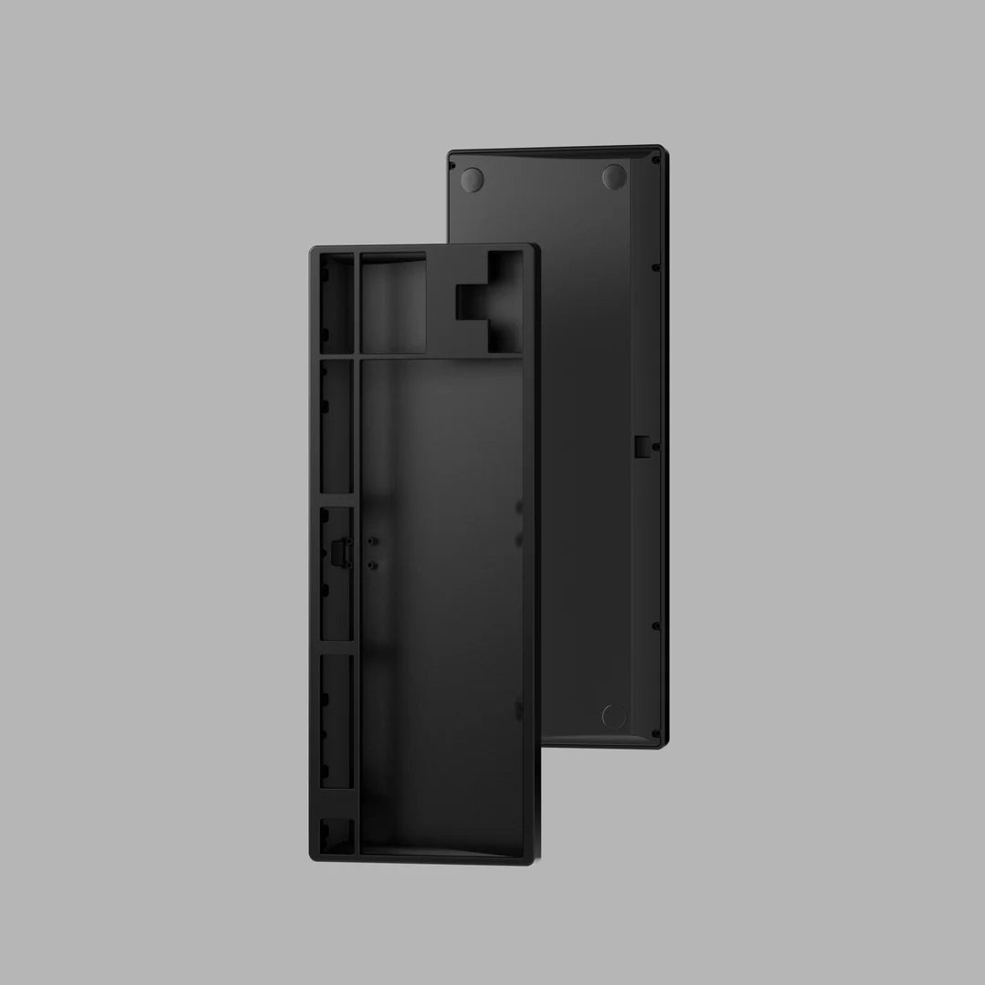 KBDfans Tiger Lite Gaming