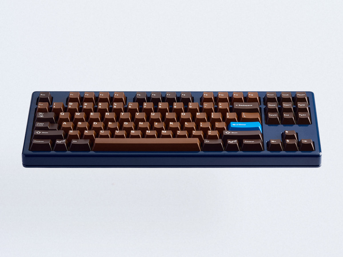 GMK Chocolatier R2