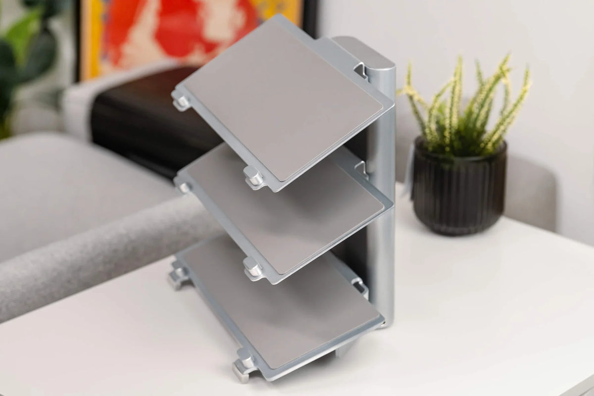 Keebz N Cables F-ROW Keyboard Stand