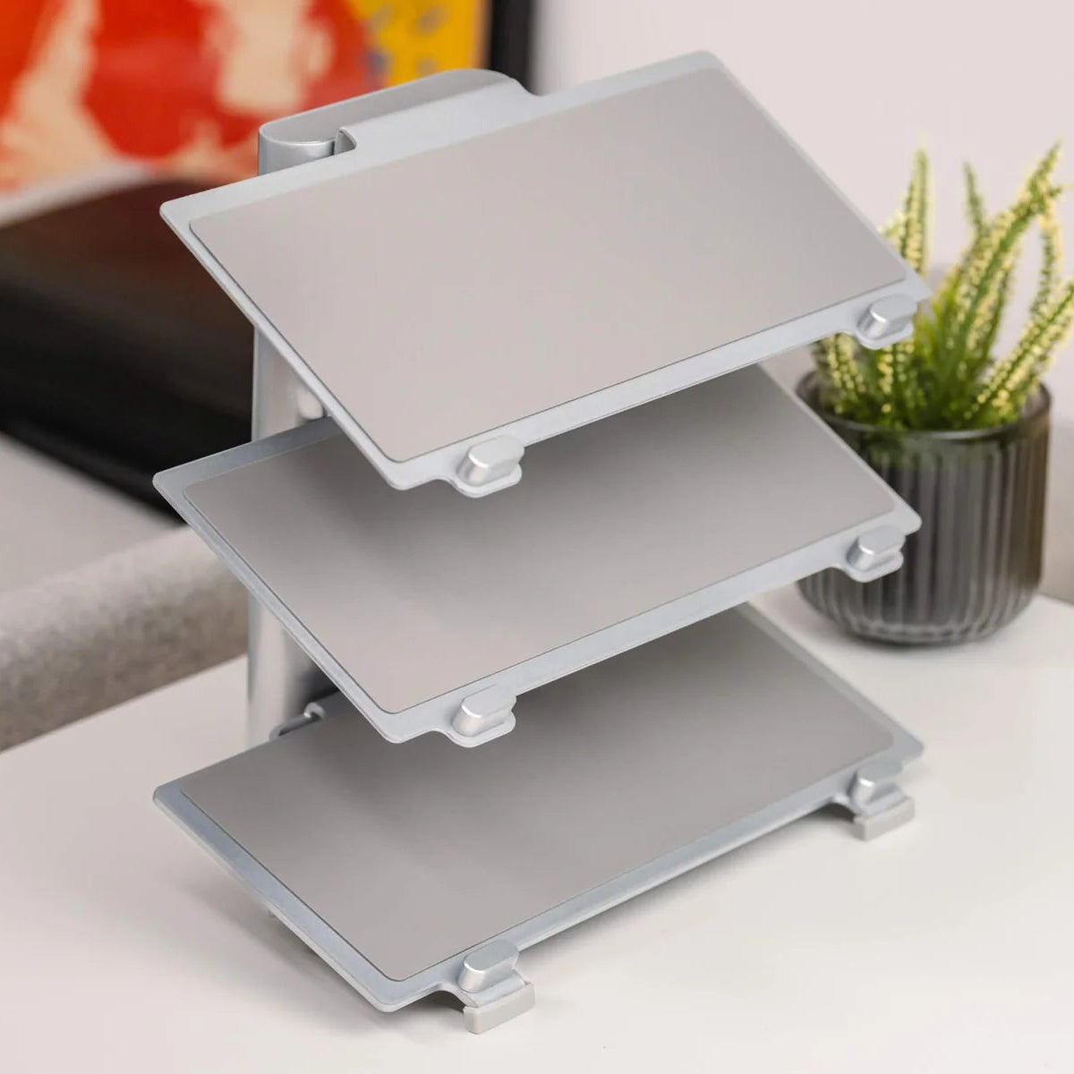 Keebz N Cables F-ROW Keyboard Stand