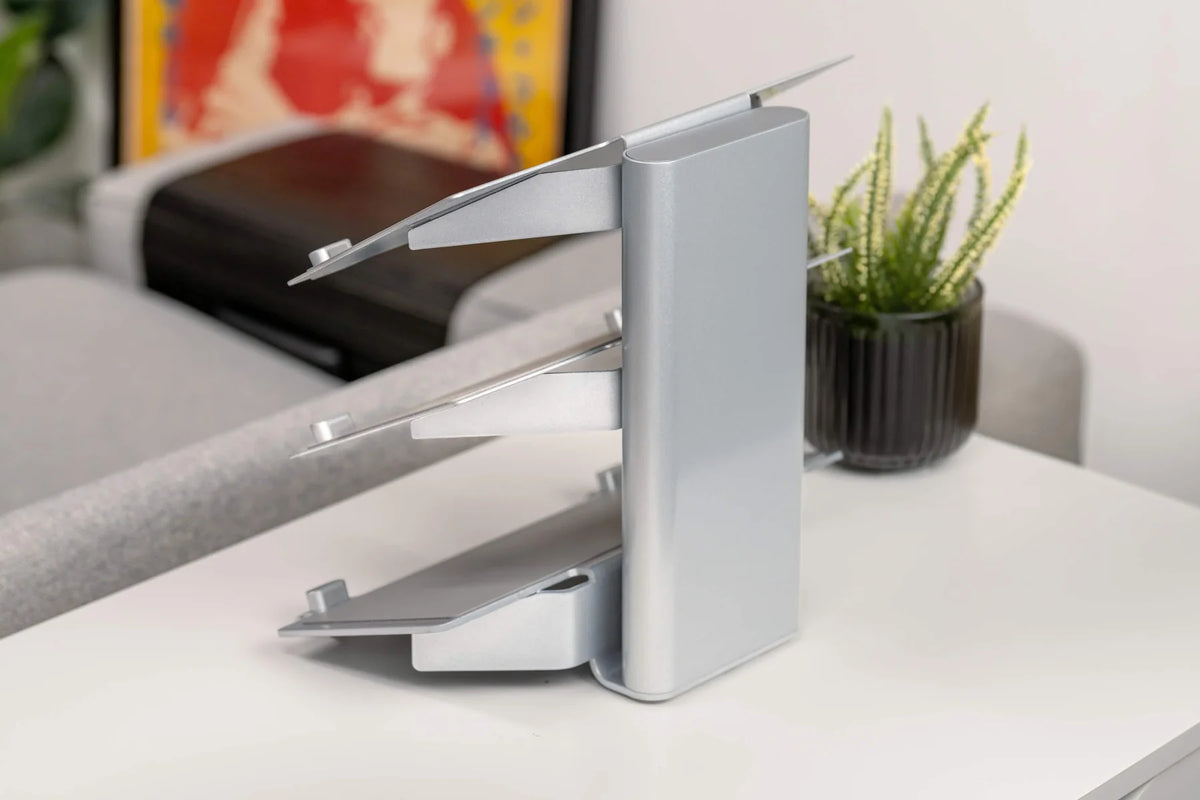Keebz N Cables F-ROW Keyboard Stand