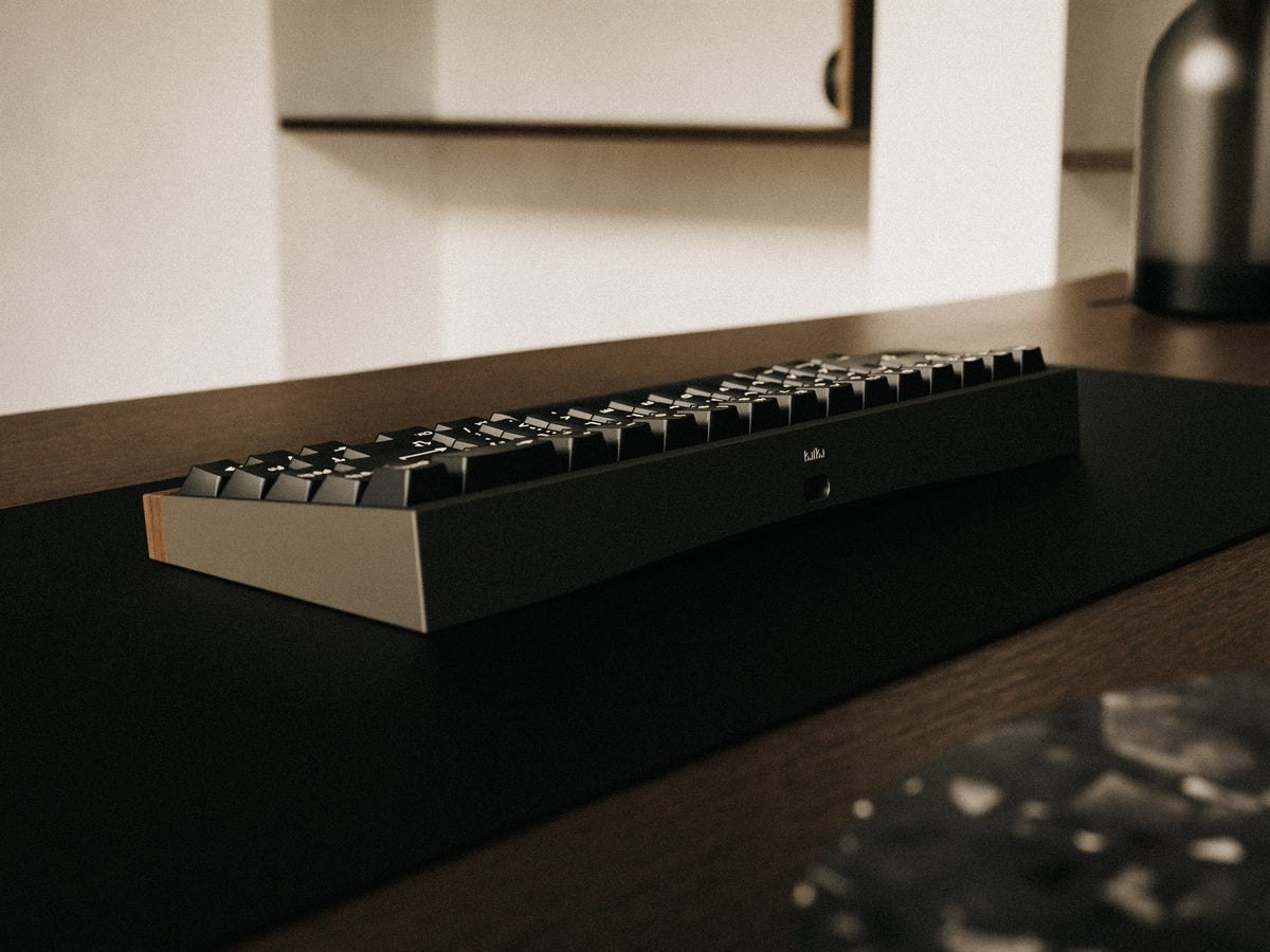 Kafka 65