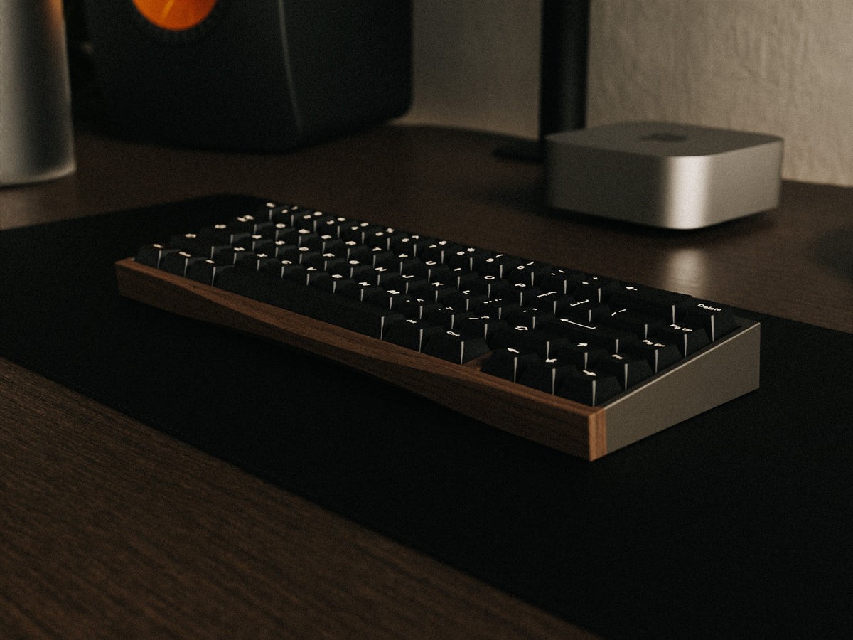 Kafka 65