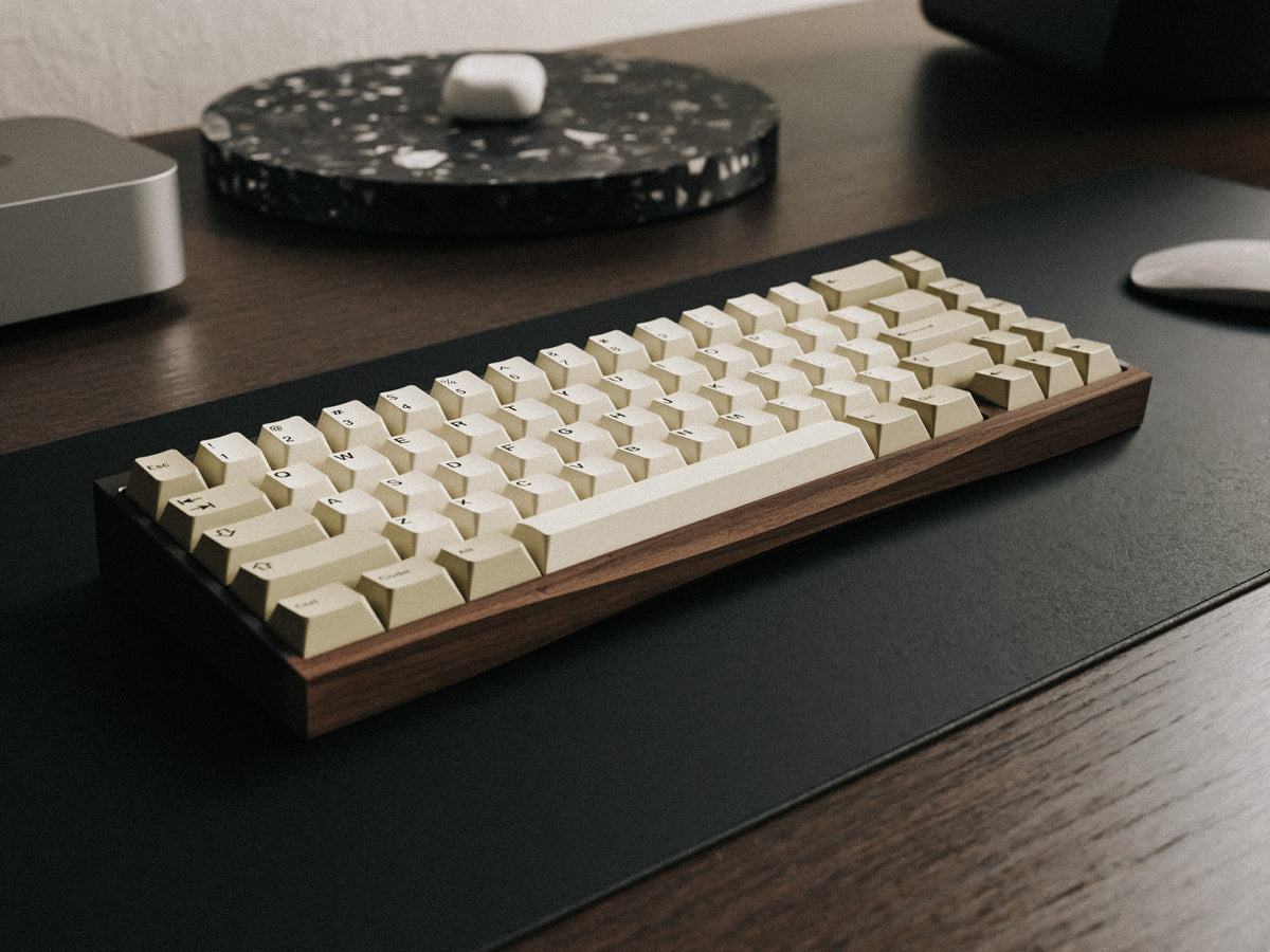 Kafka 65