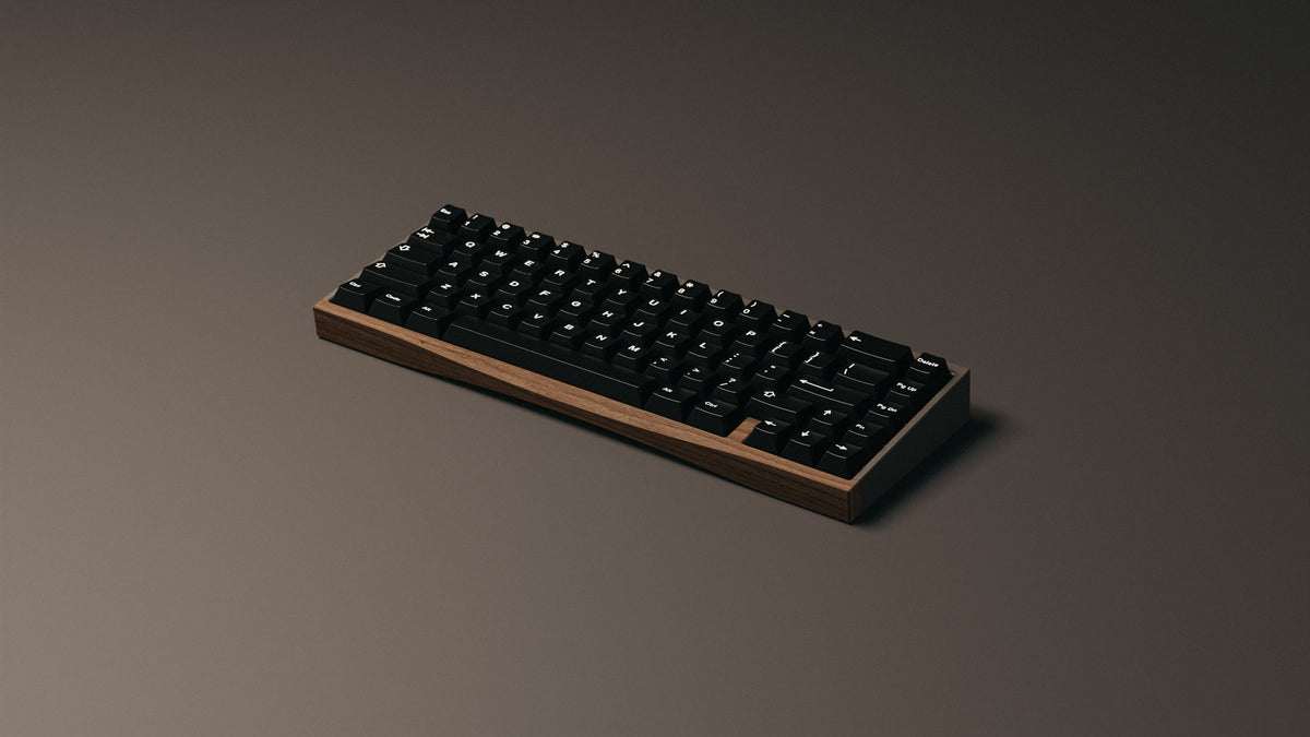 Kafka 65