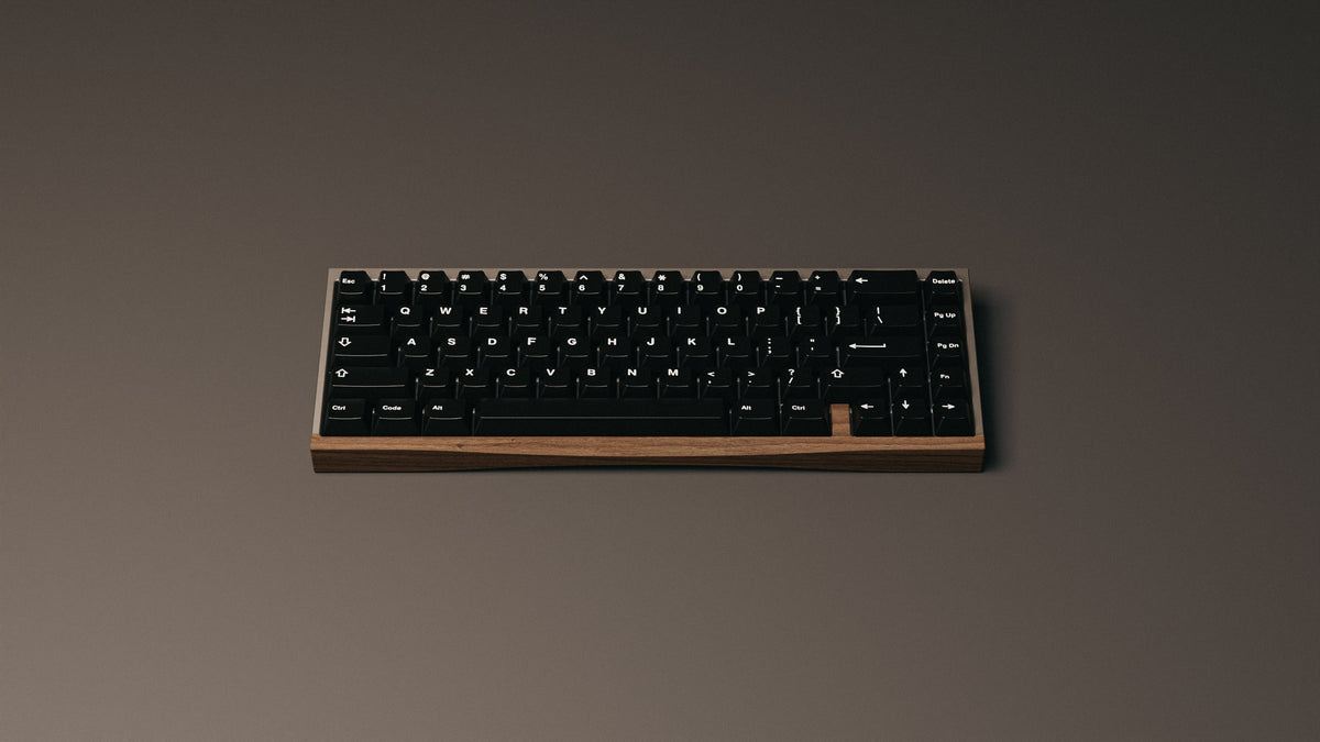 Kafka 65