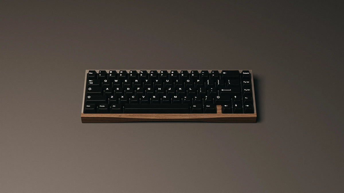 Kafka 65