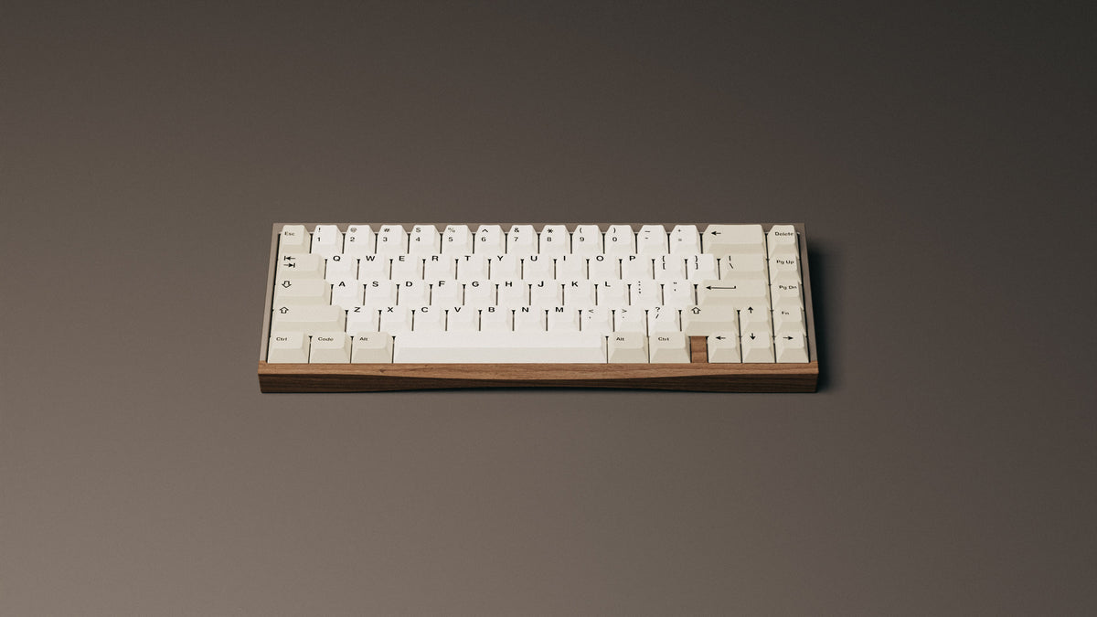 Kafka 65