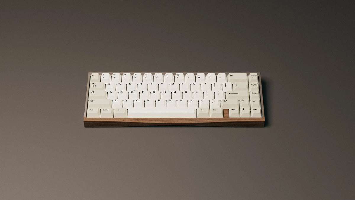 Kafka 65