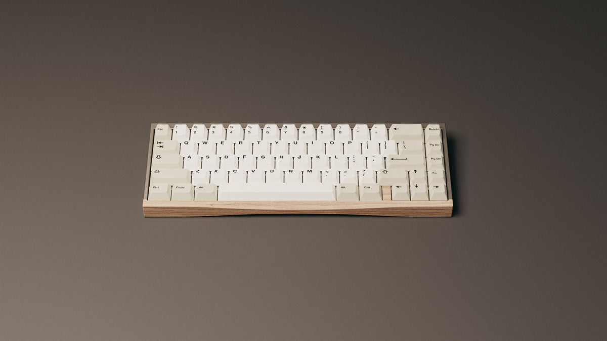 Kafka 65