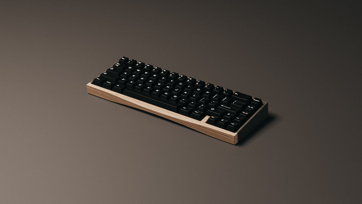 Kafka 65