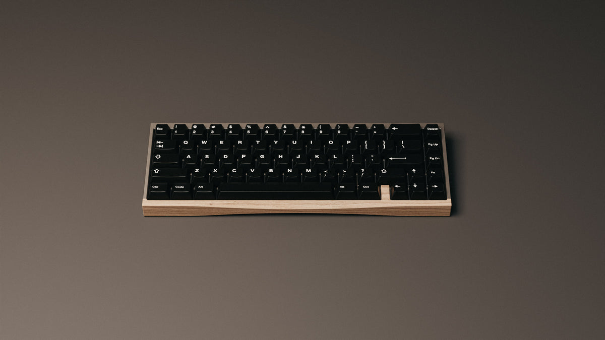 Kafka 65